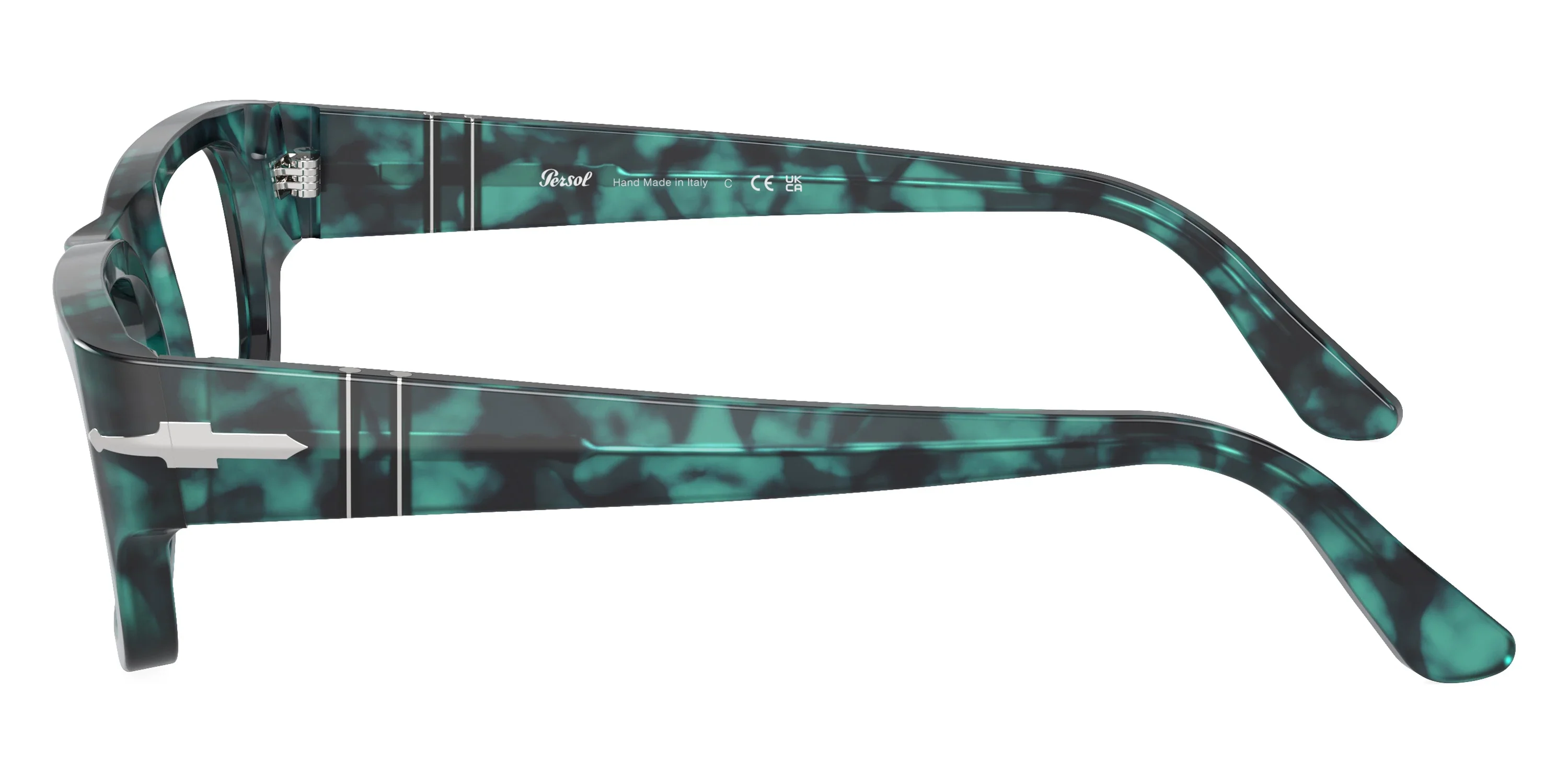 Persol - PO3347V - Image 9