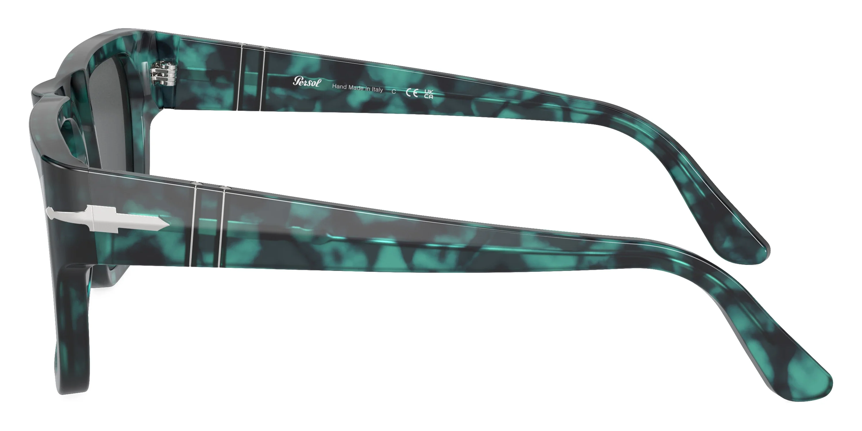 Persol - PO3348S - Image 15