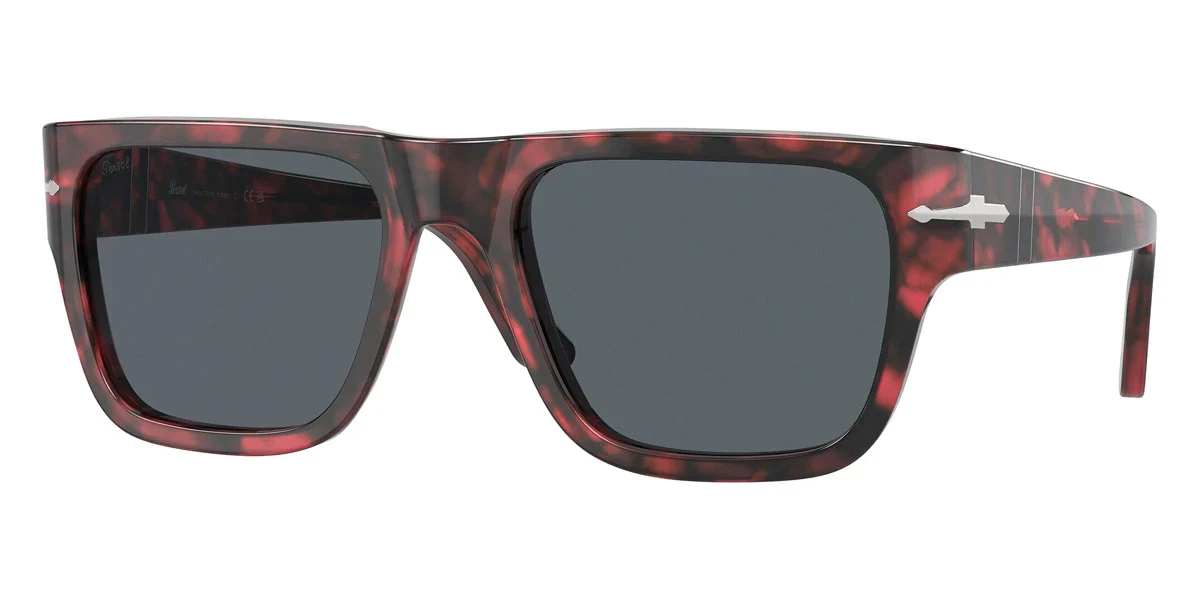 Persol - PO3348S - Image 20