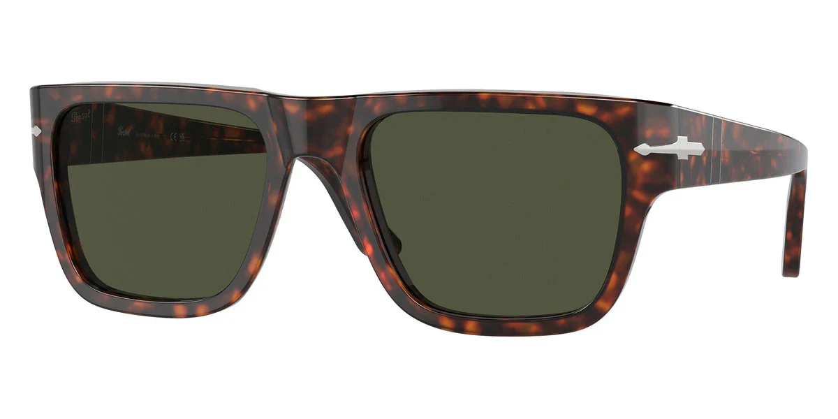 Persol - PO3348S - Image 26