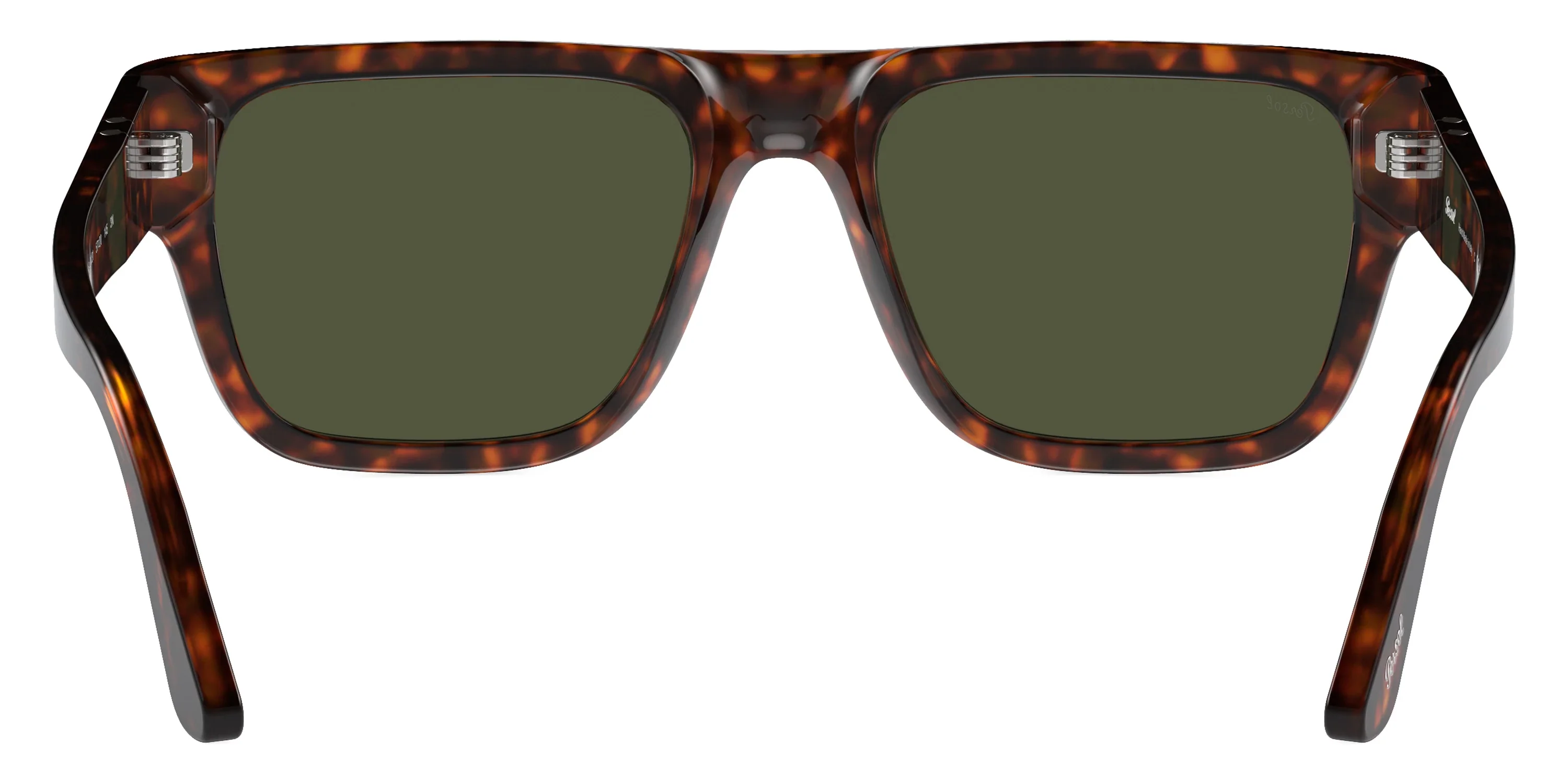 Persol - PO3348S - Image 28