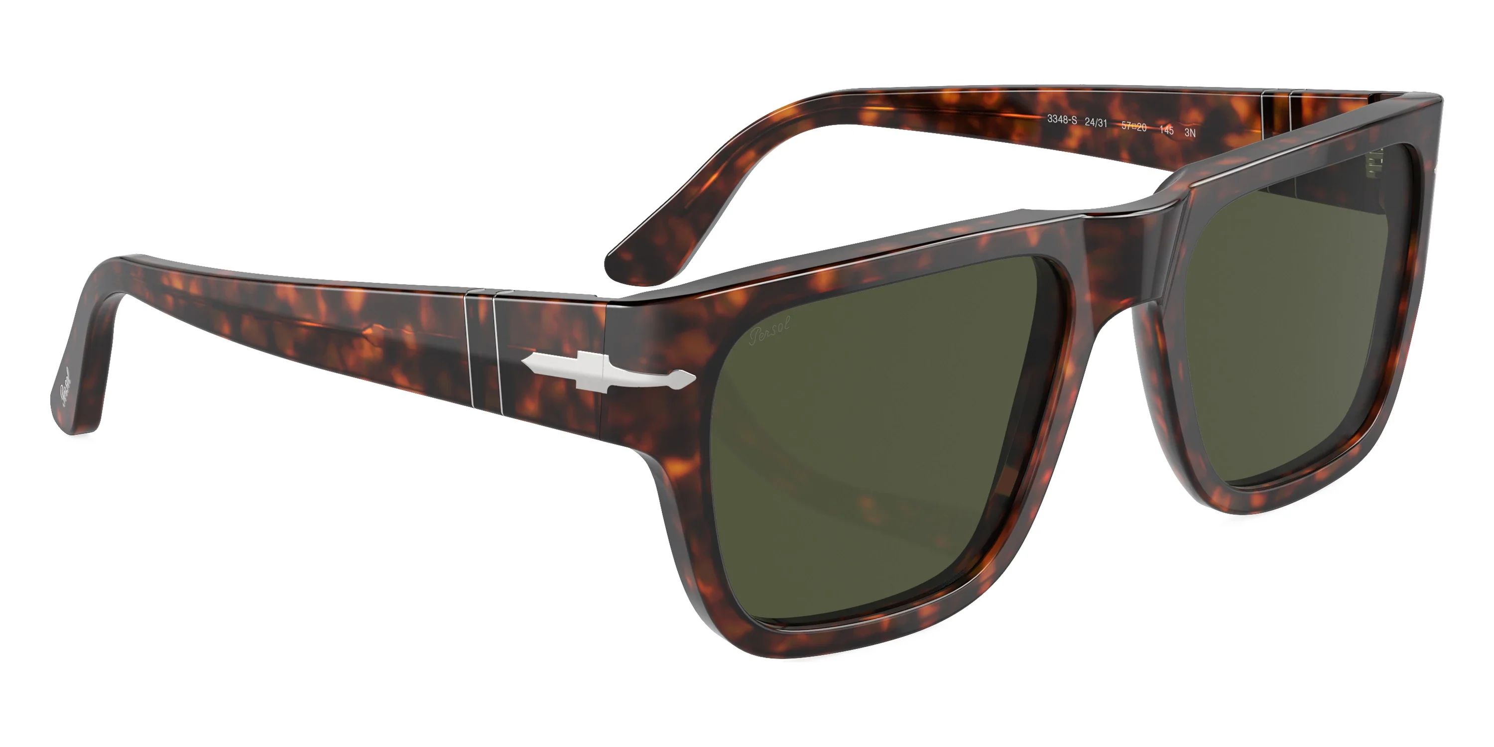 Persol - PO3348S - Image 29