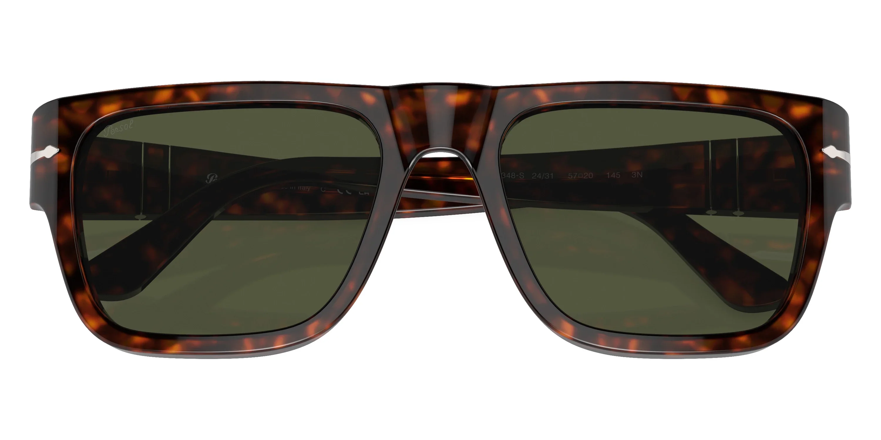 Persol - PO3348S - Image 30