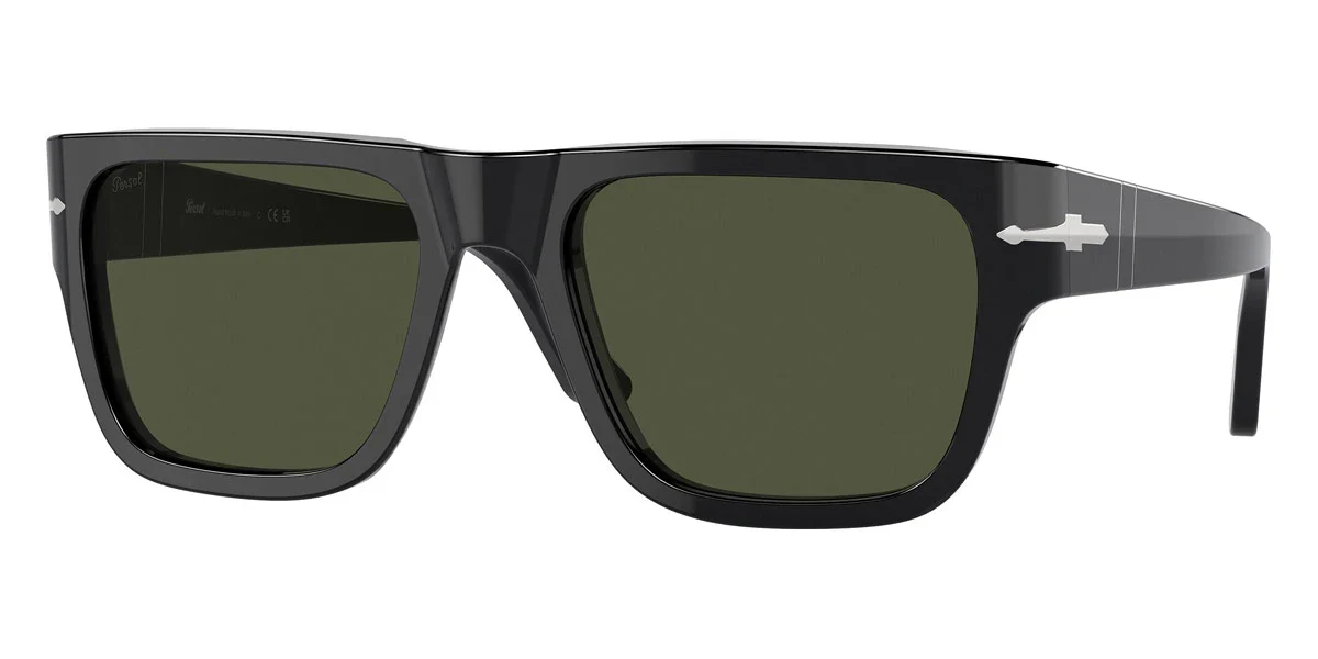 Persol - PO3348S - Image 32