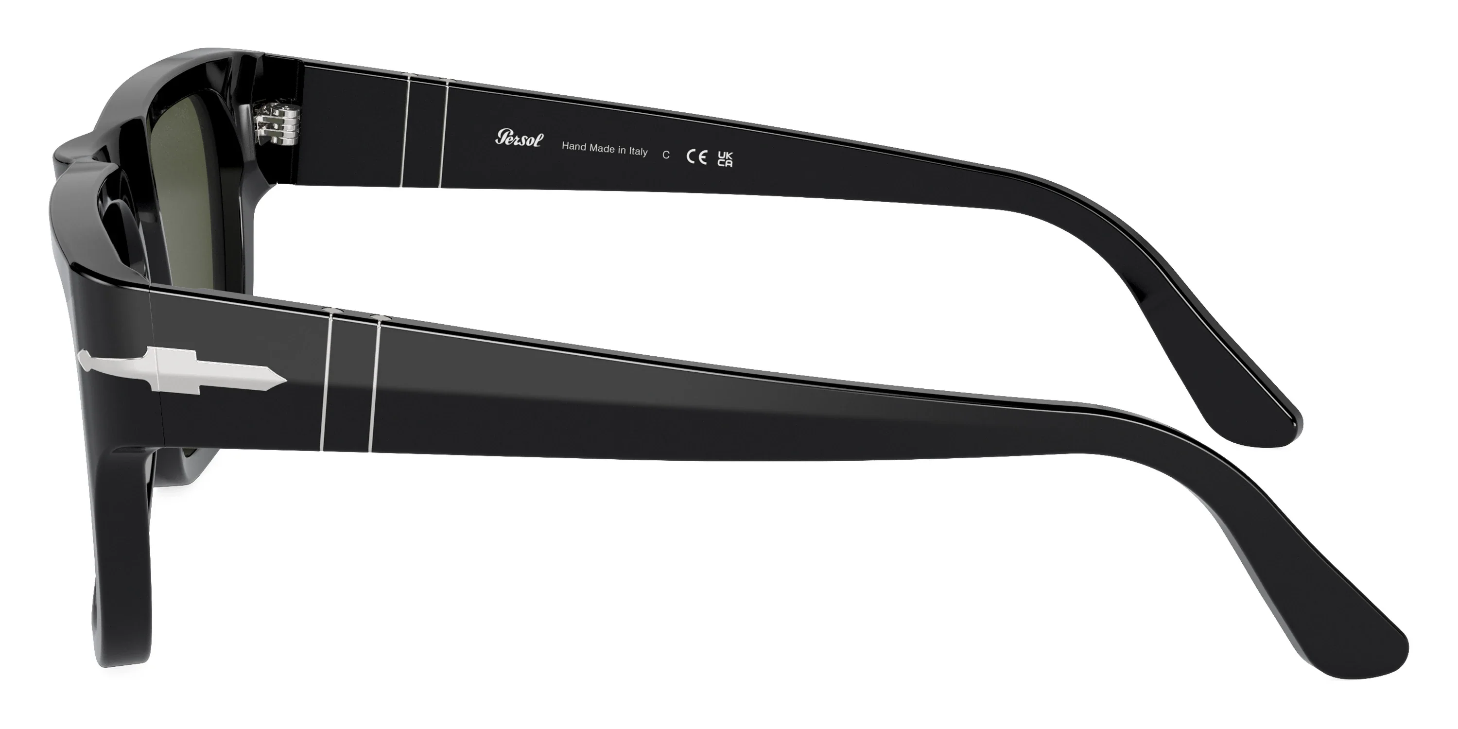 Persol - PO3348S - Image 33