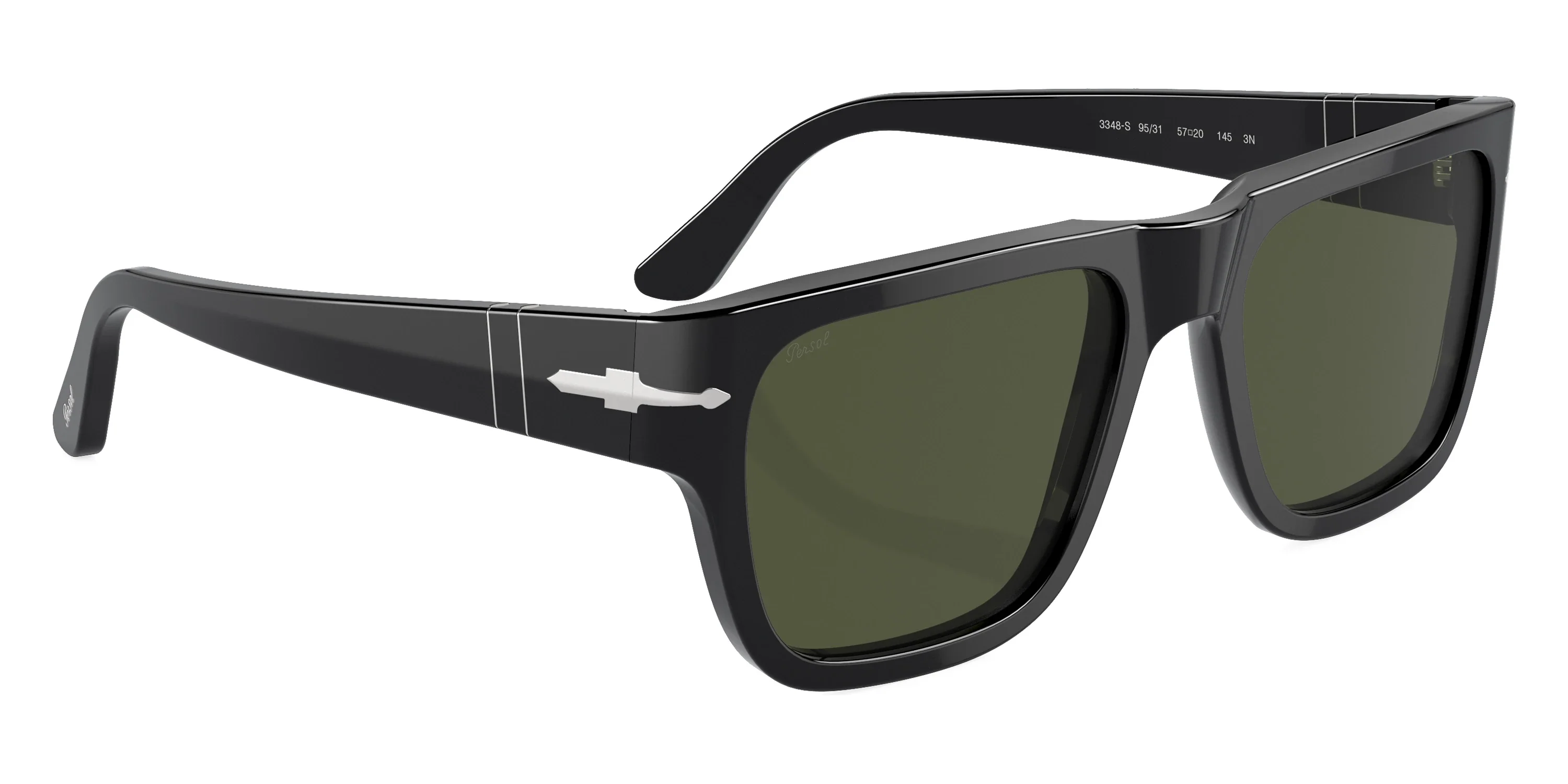Persol - PO3348S - Image 35