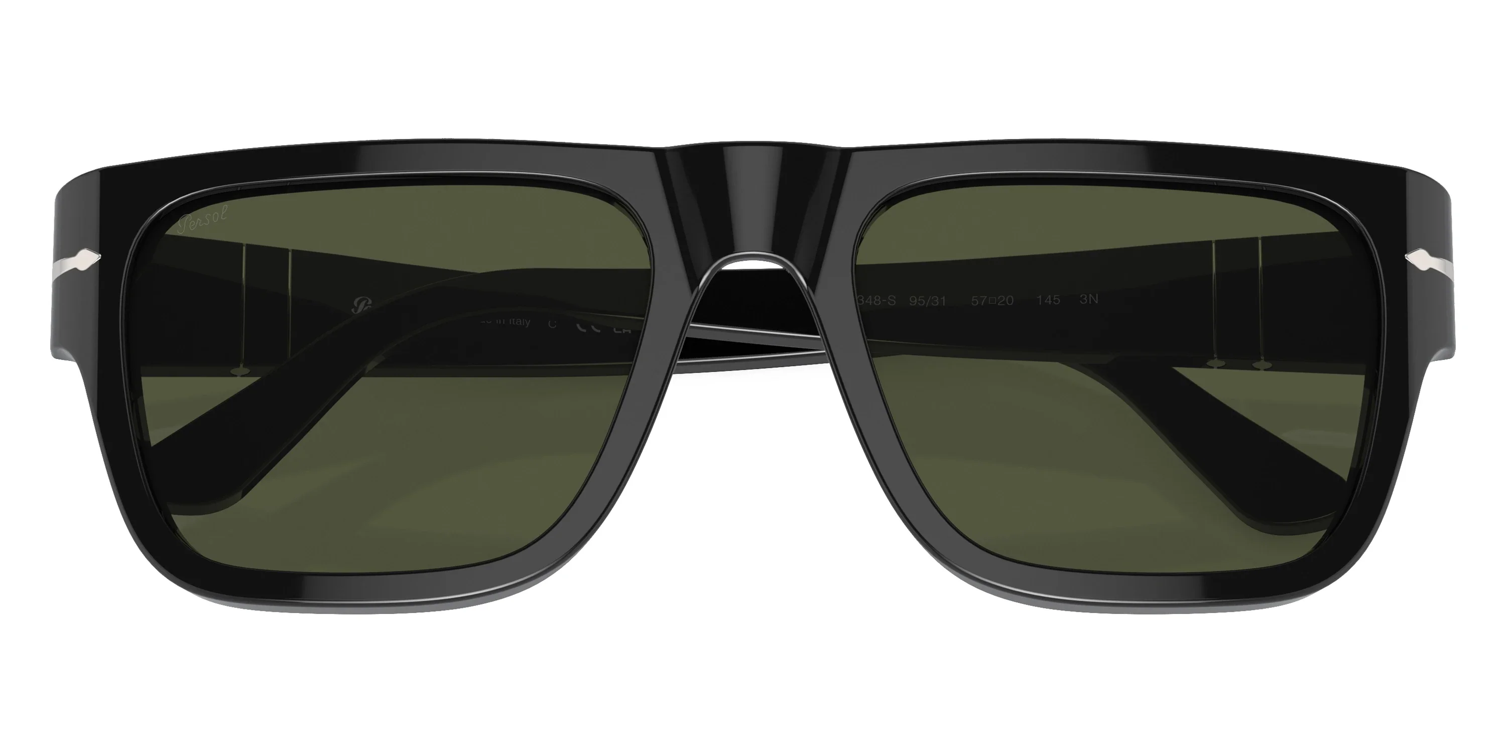 Persol - PO3348S - Image 36