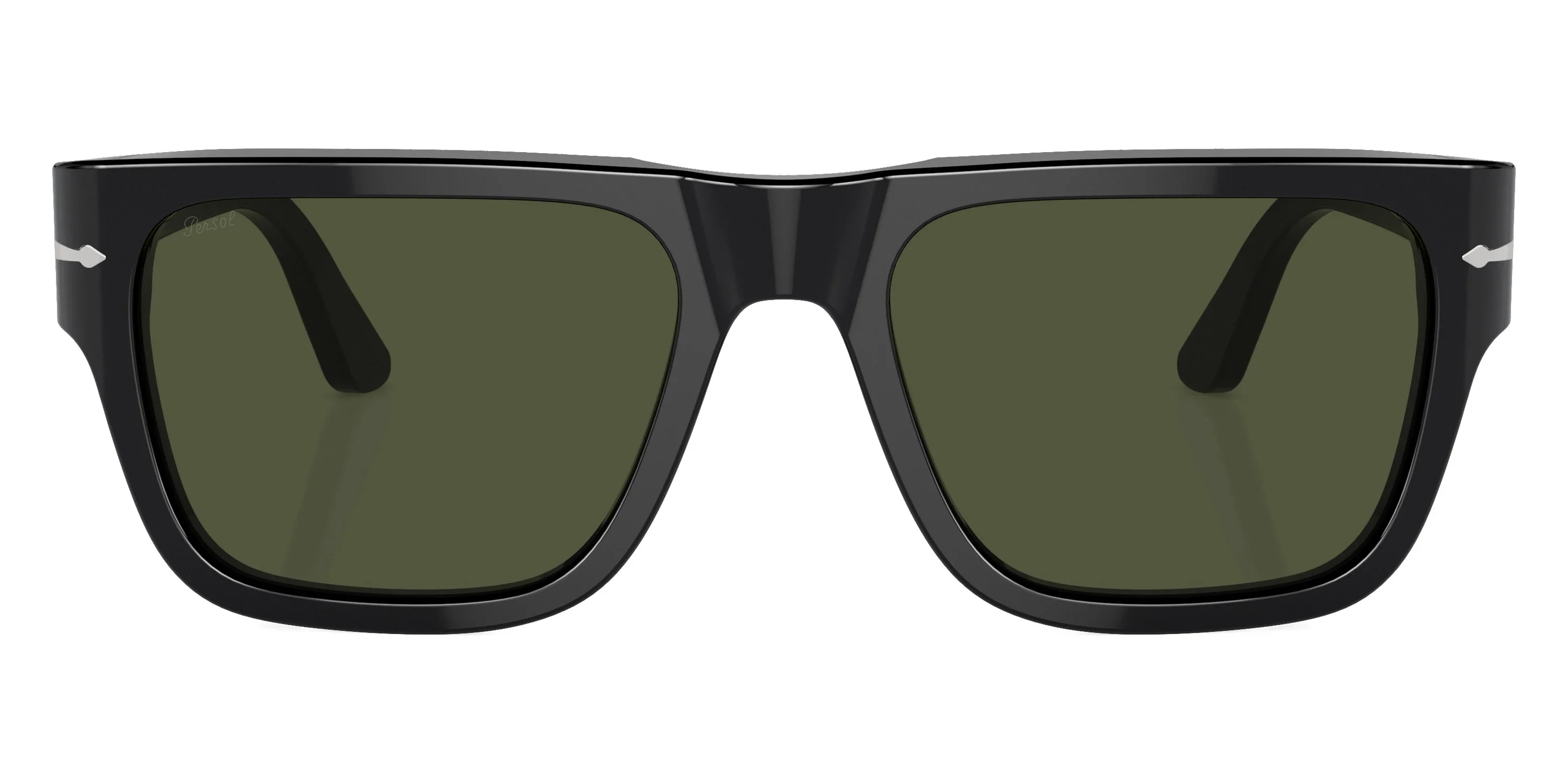 Persol - PO3348S - Image 37