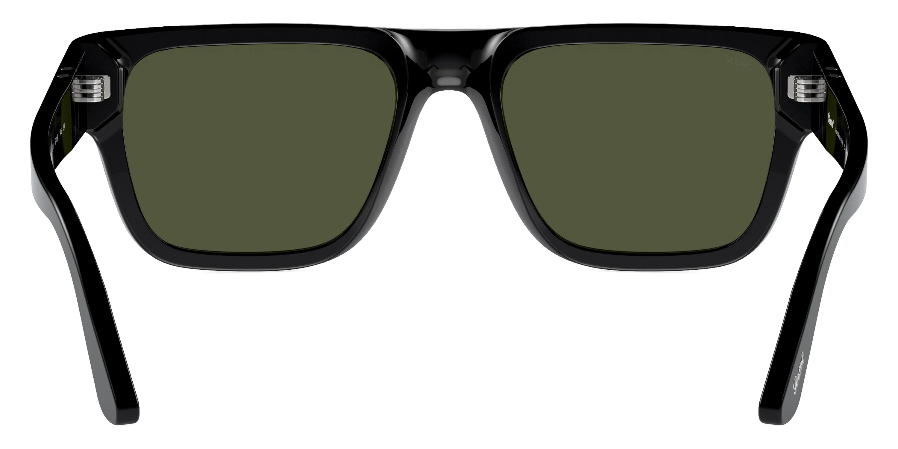 Persol - PO3348S - Image 40