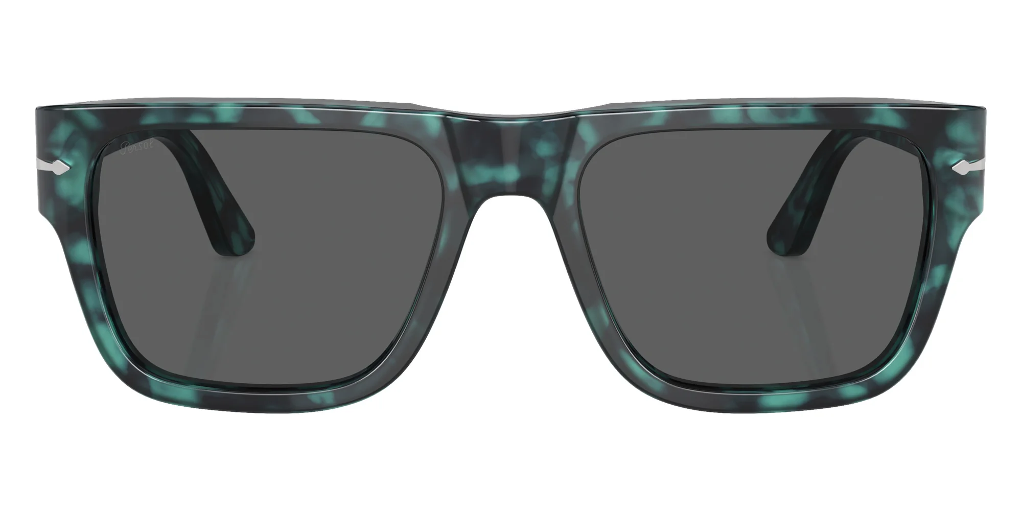 Persol - PO3348S - Image 43