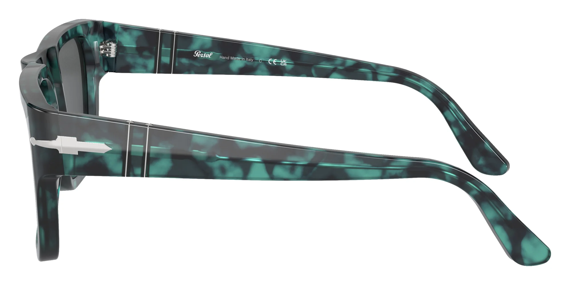 Persol - PO3348S - Image 45