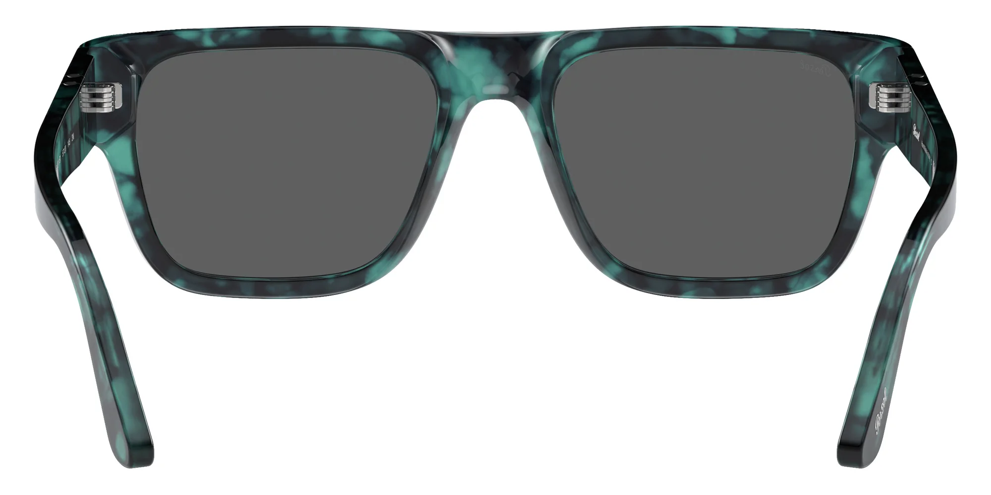 Persol - PO3348S - Image 46