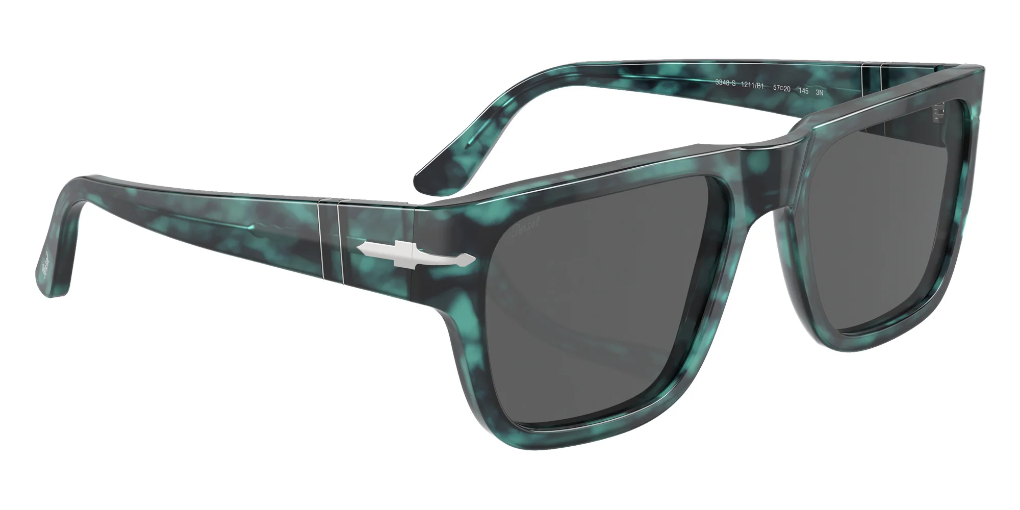 Persol - PO3348S - Image 47