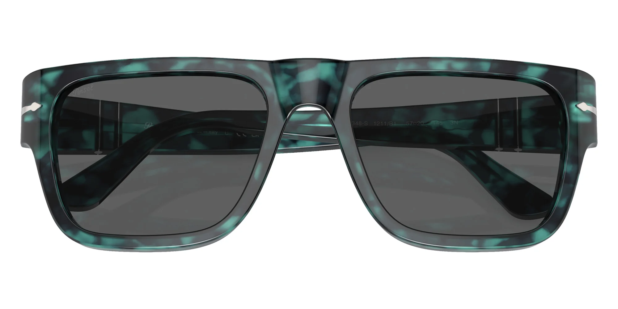 Persol - PO3348S - Image 48