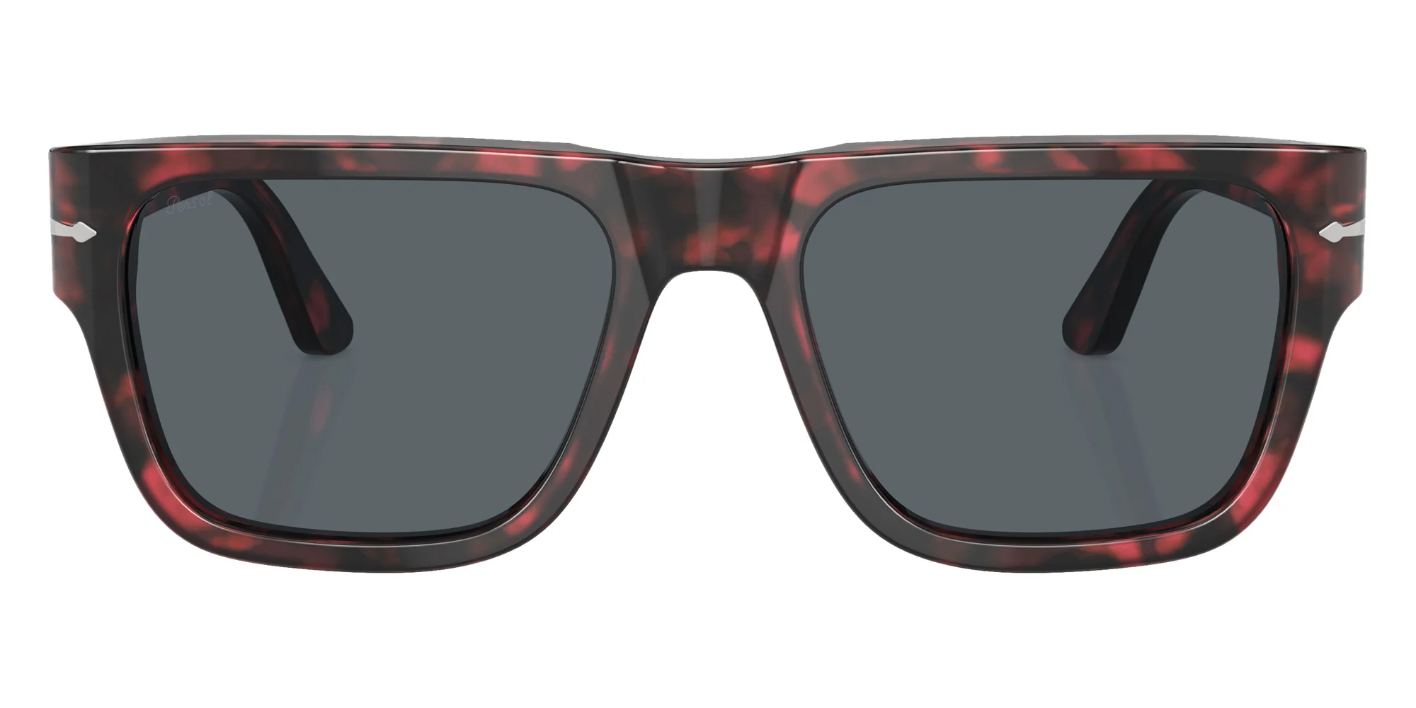 Persol - PO3348S - Image 49