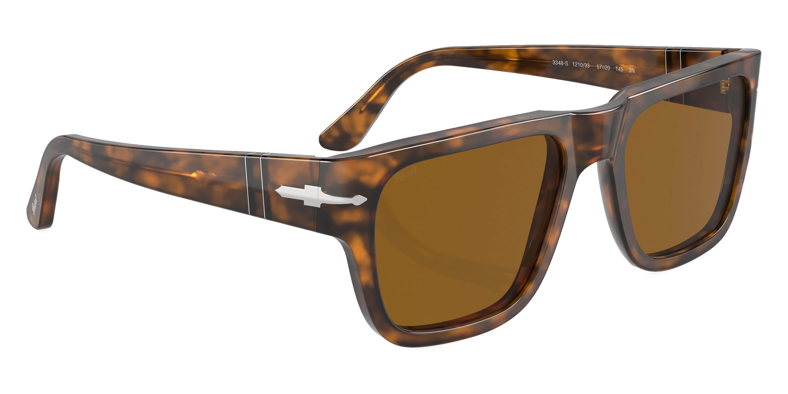 Persol - PO3348S - Image 5