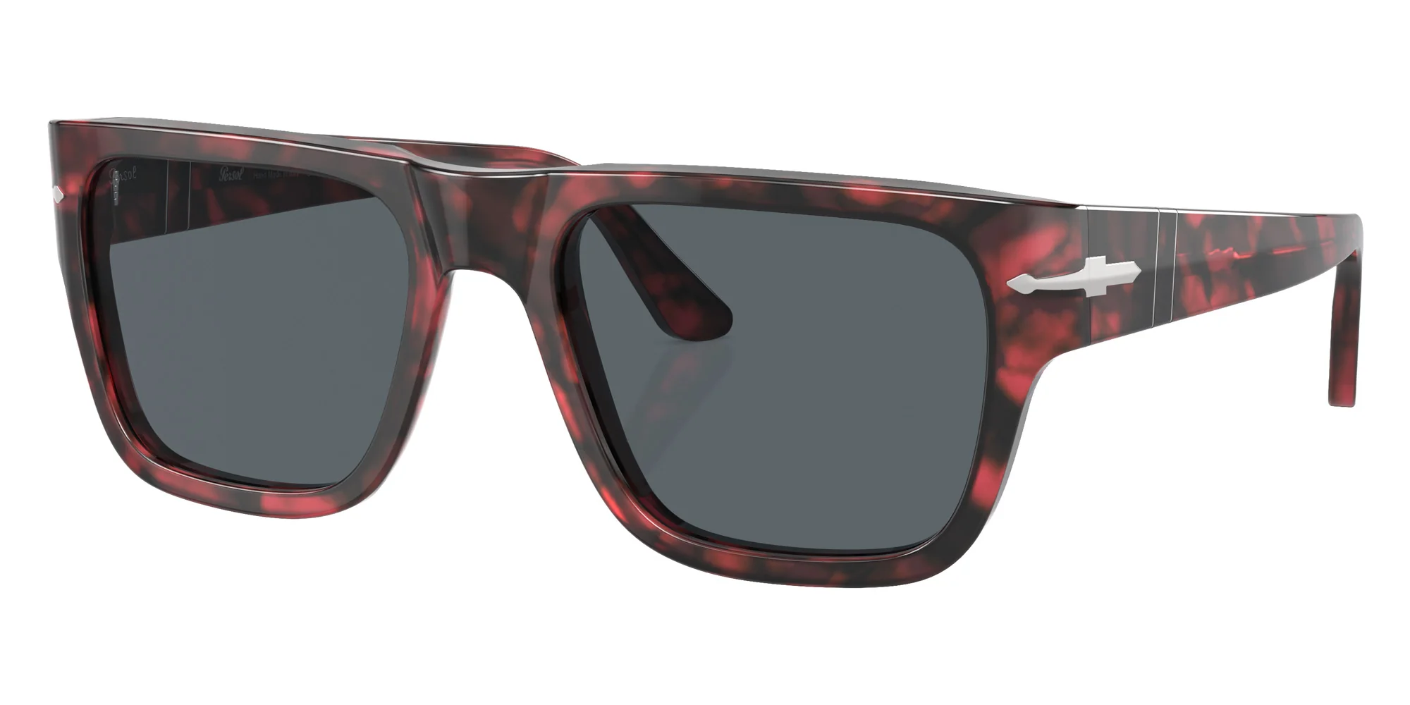 Persol - PO3348S - Image 50