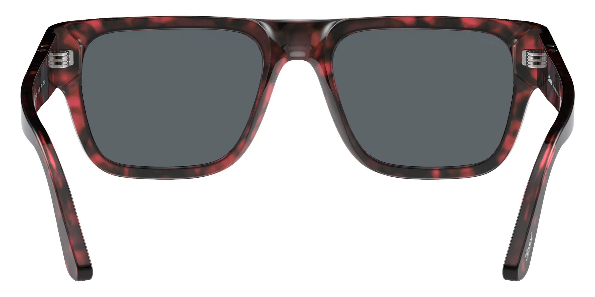 Persol - PO3348S - Image 52