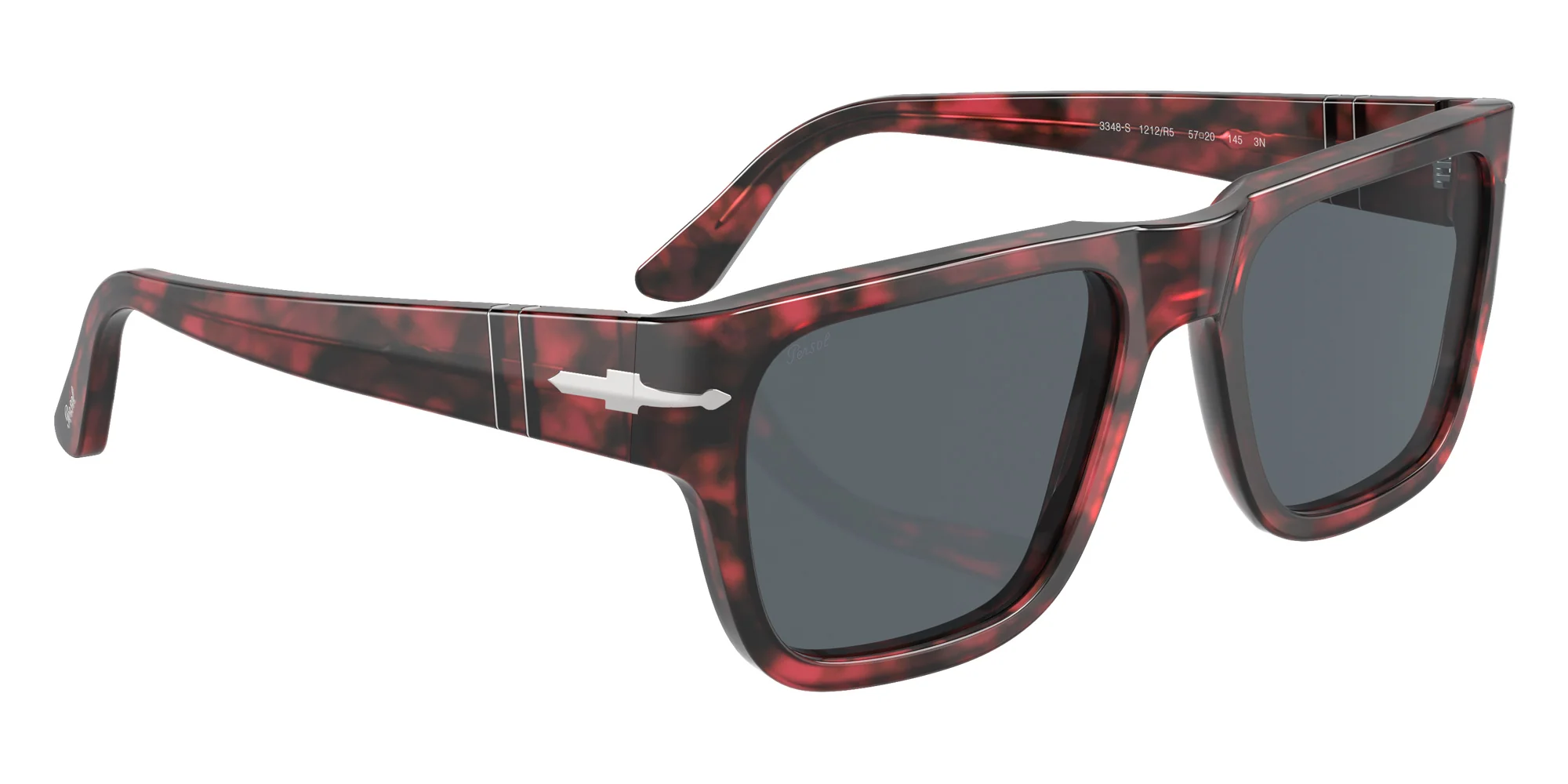 Persol - PO3348S - Image 53