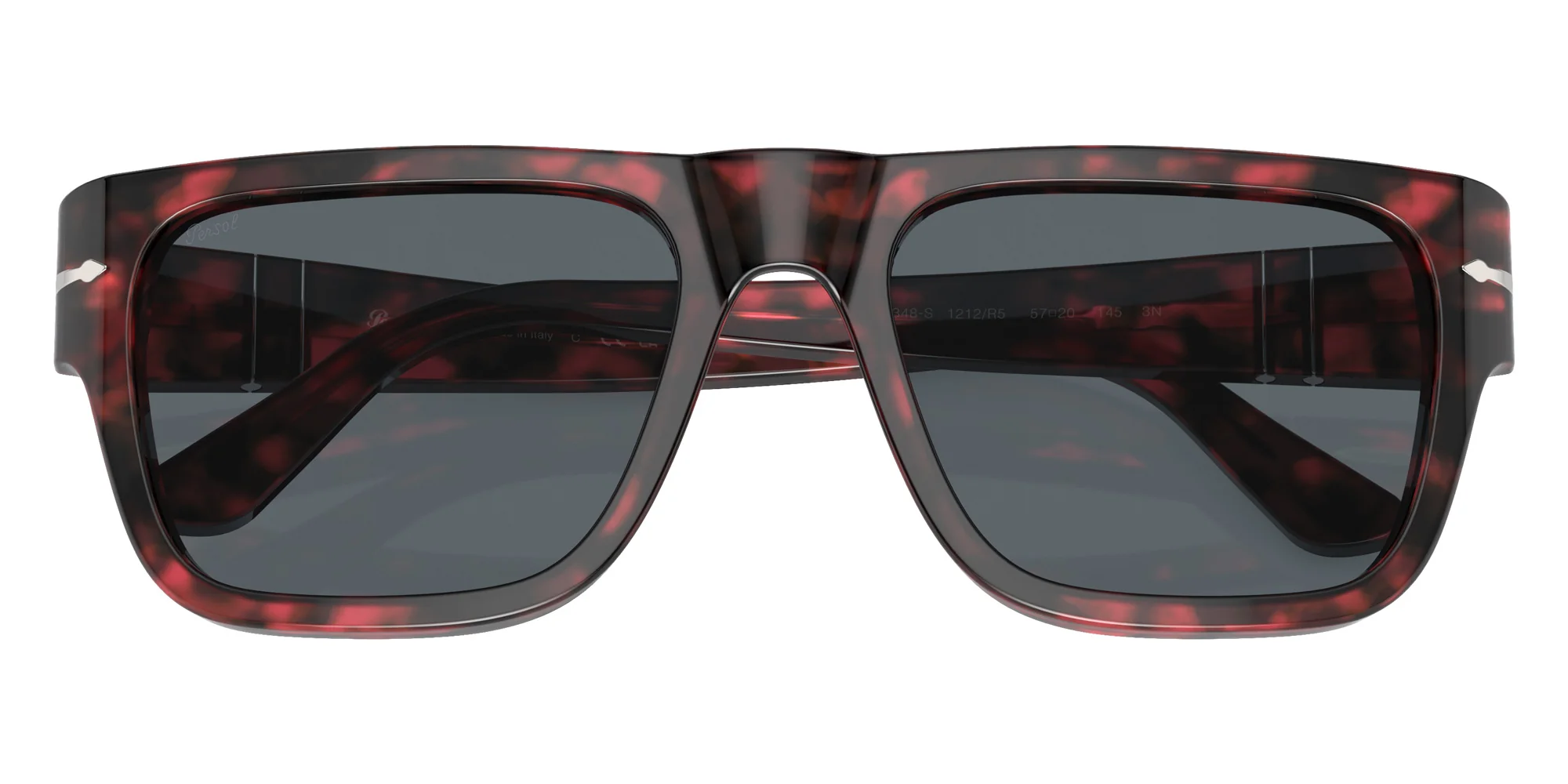 Persol - PO3348S - Image 54