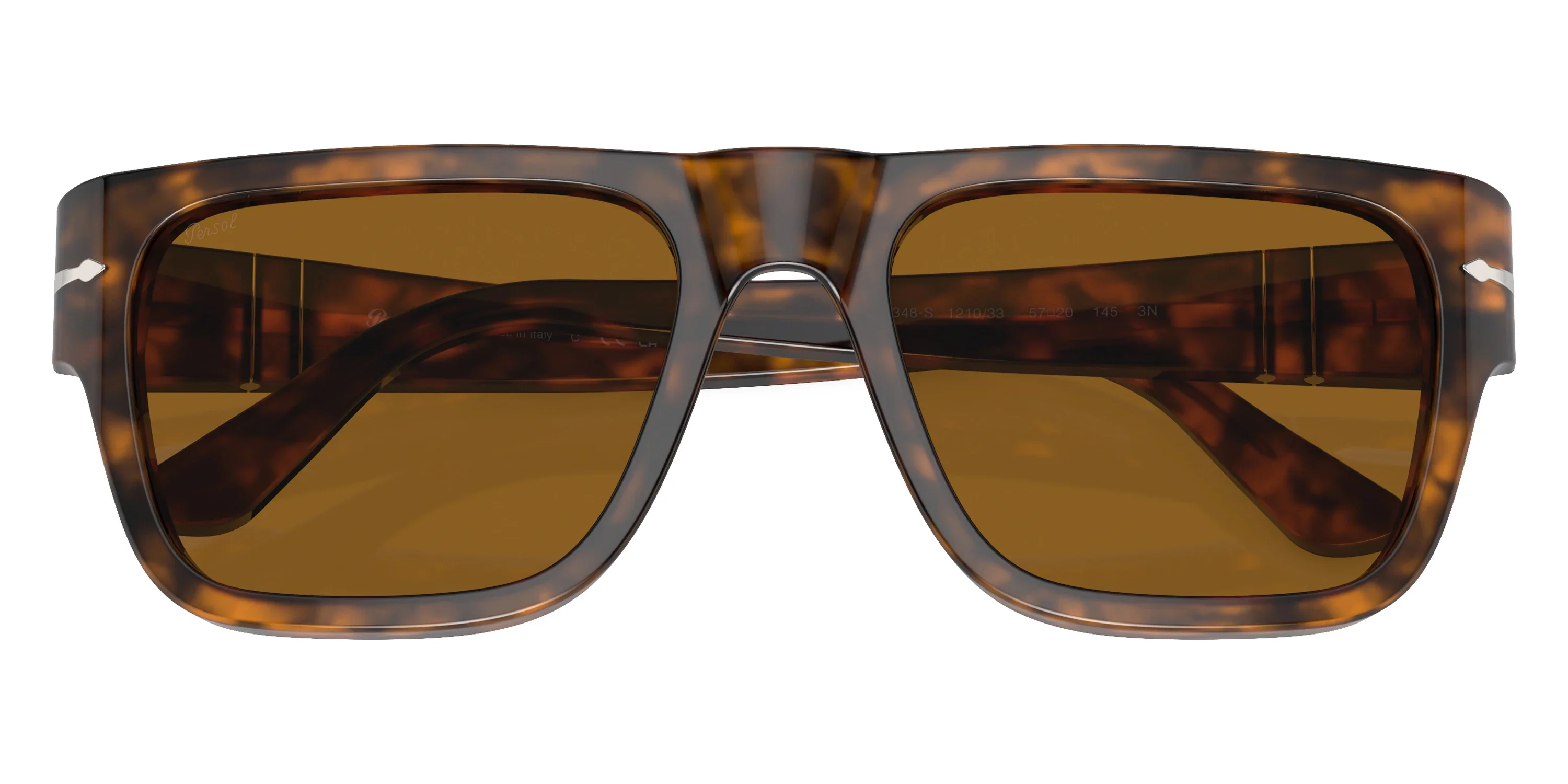 Persol - PO3348S - Image 6