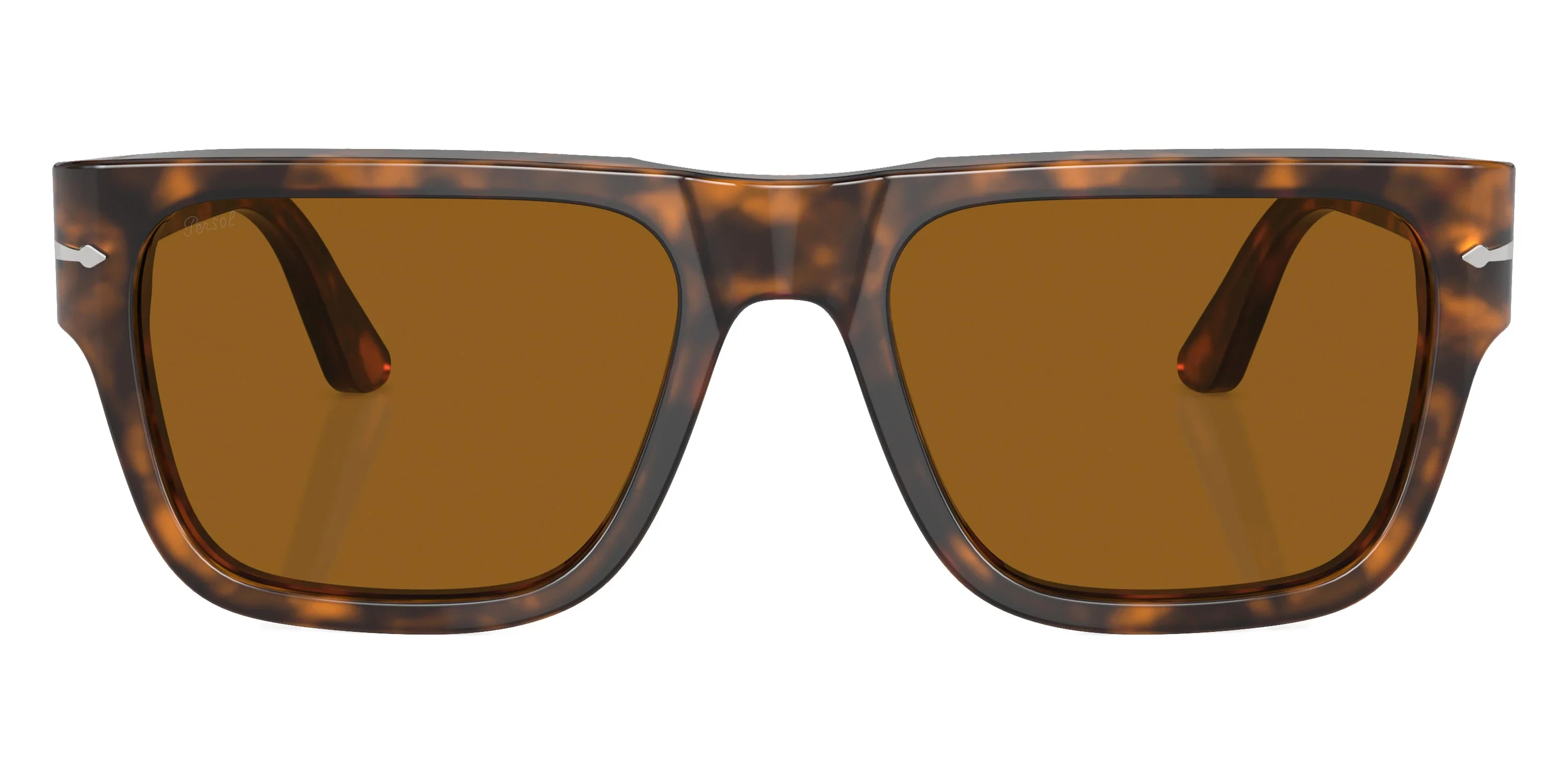 Persol - PO3348S - Image 7