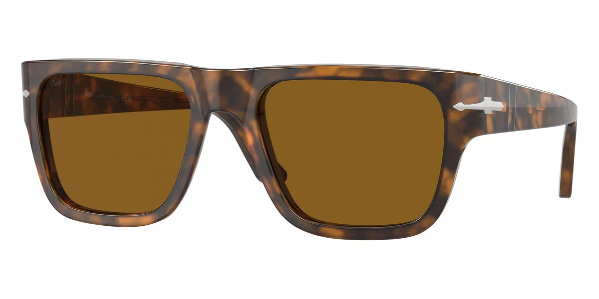 Persol - PO3348S - Image 8