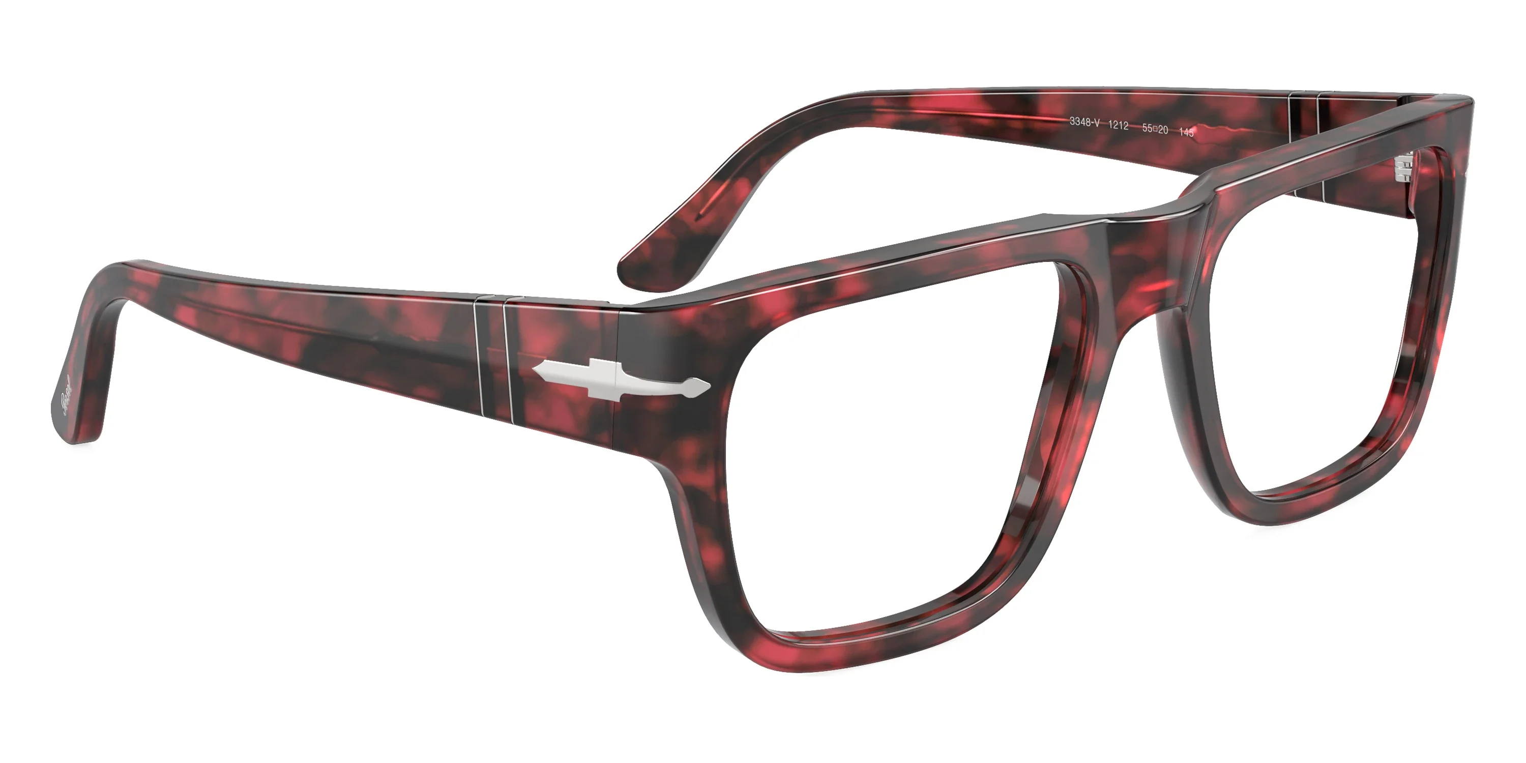 Persol - PO3348V - Image 11