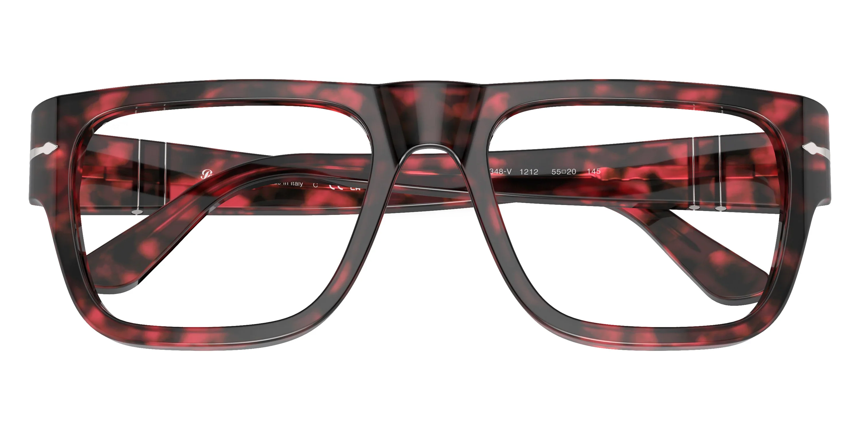 Persol - PO3348V - Image 12