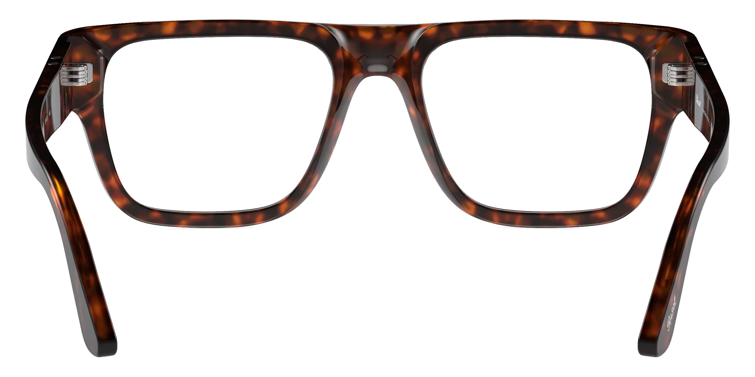 Persol - PO3348V - Image 22