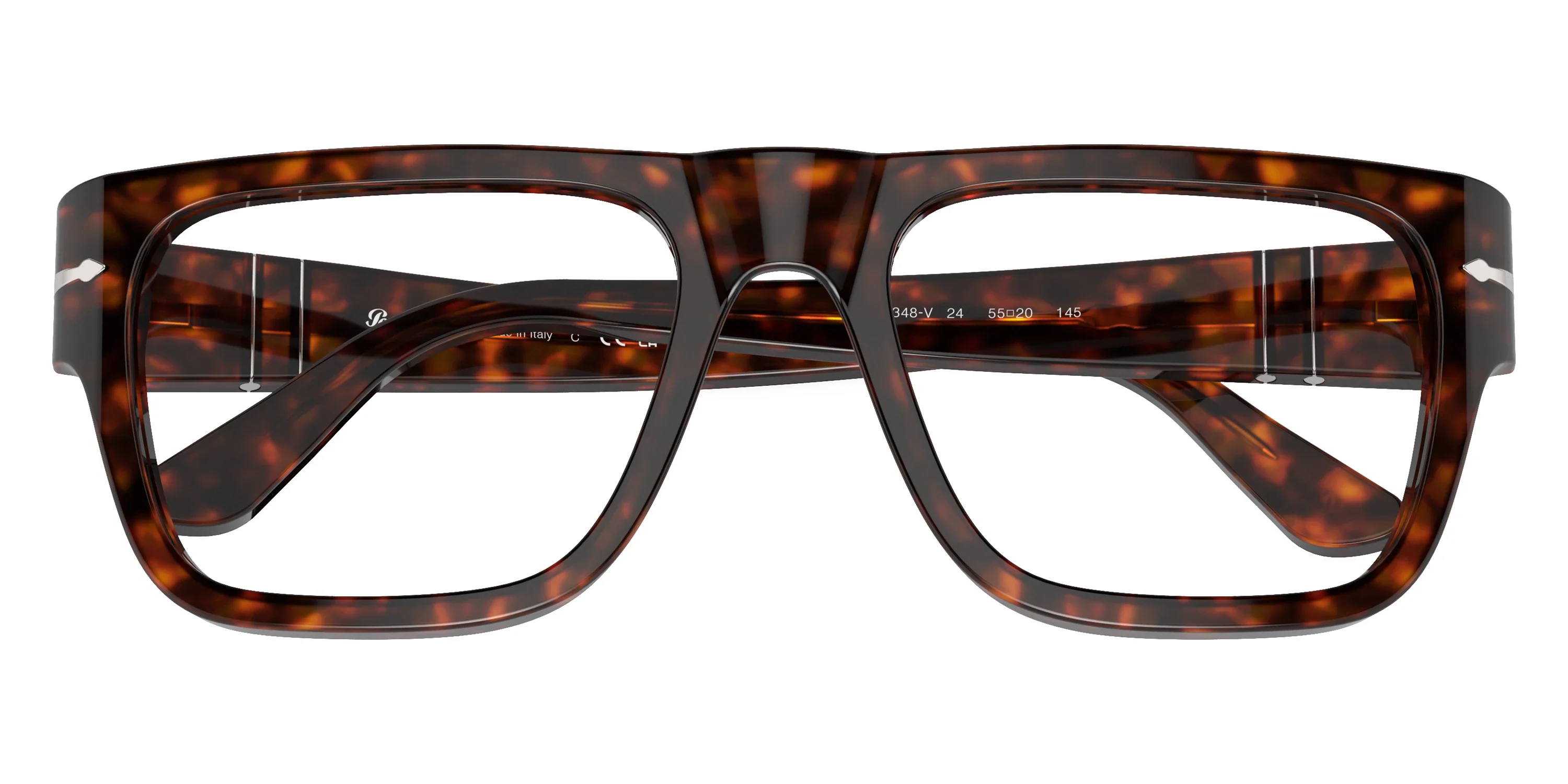 Persol - PO3348V - Image 24