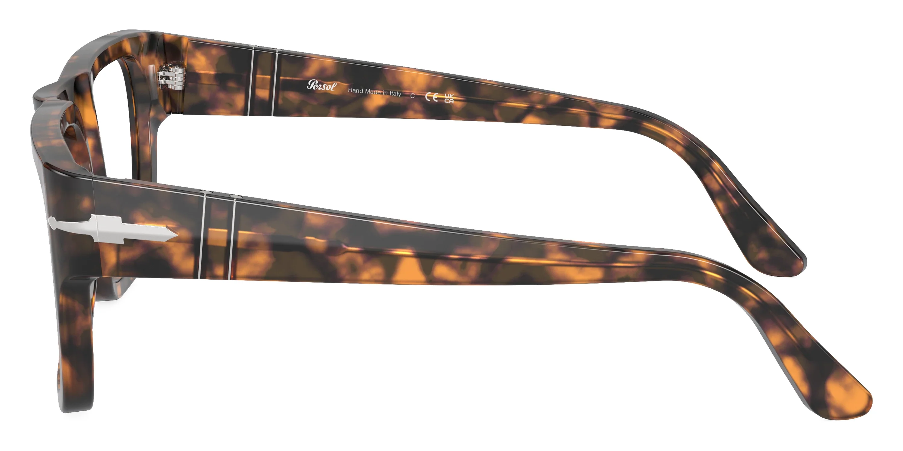 Persol - PO3348V - Image 3
