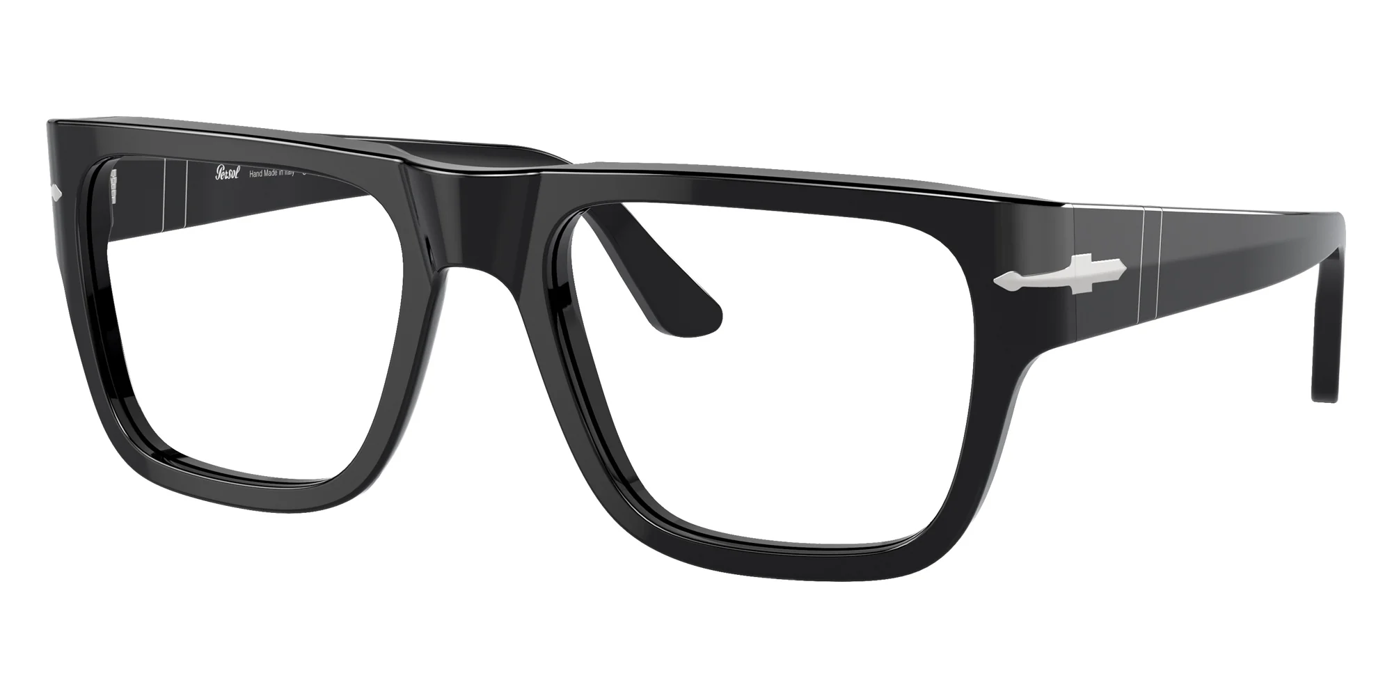 Persol - PO3348V - Image 44