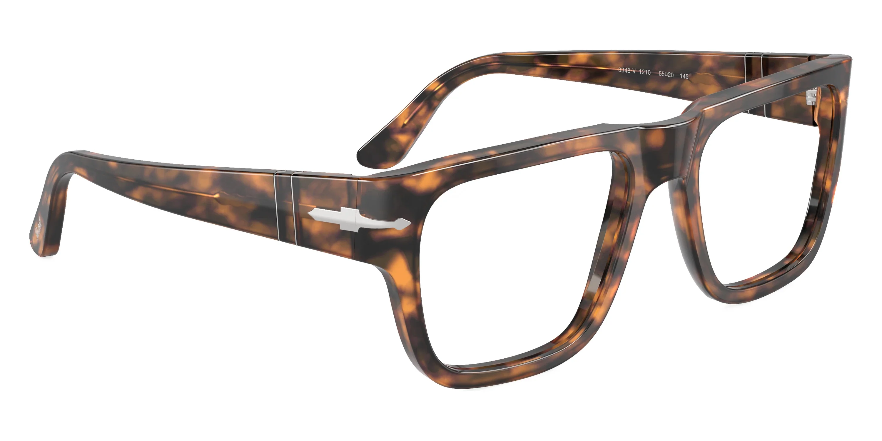 Persol - PO3348V - Image 5