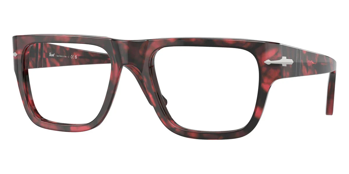 Persol - PO3348V - Image 8