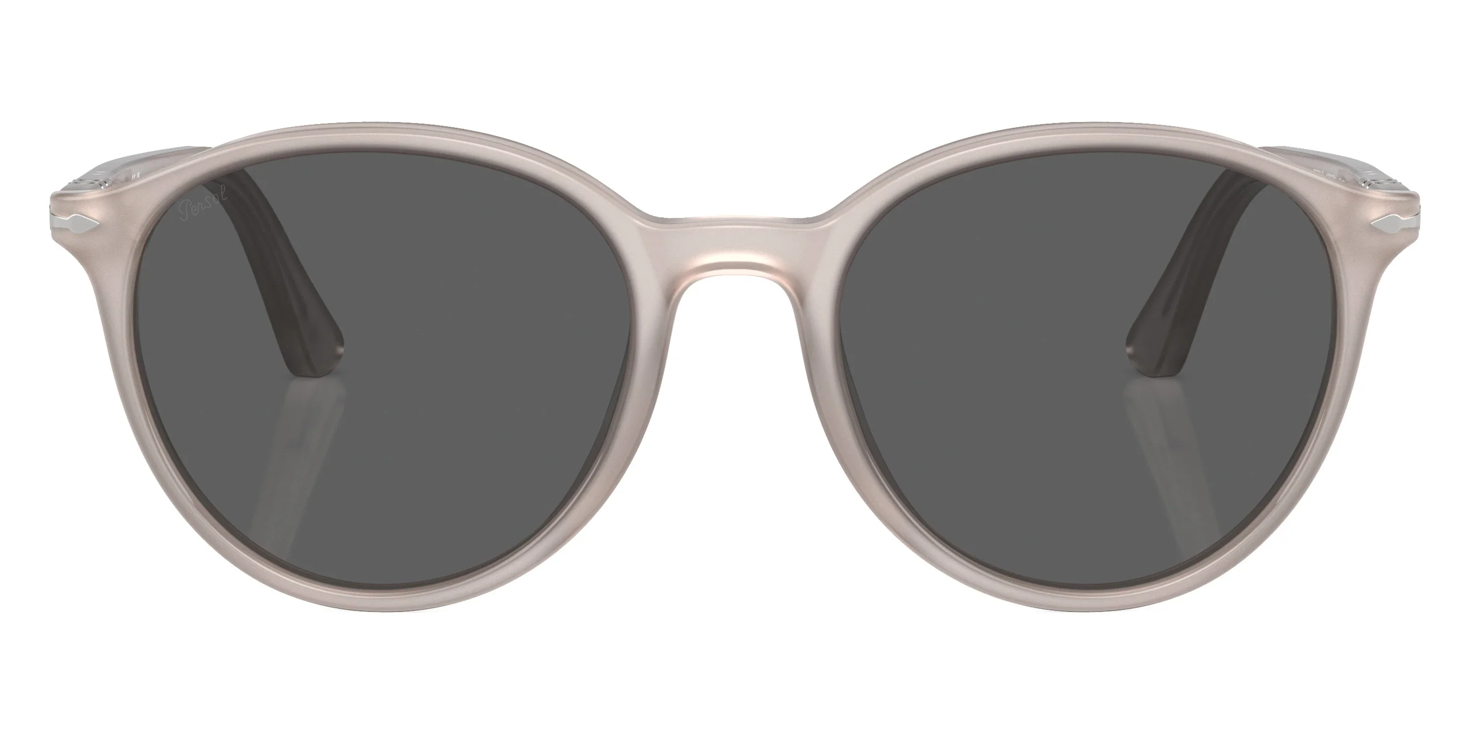 Persol - PO3350S Transitions