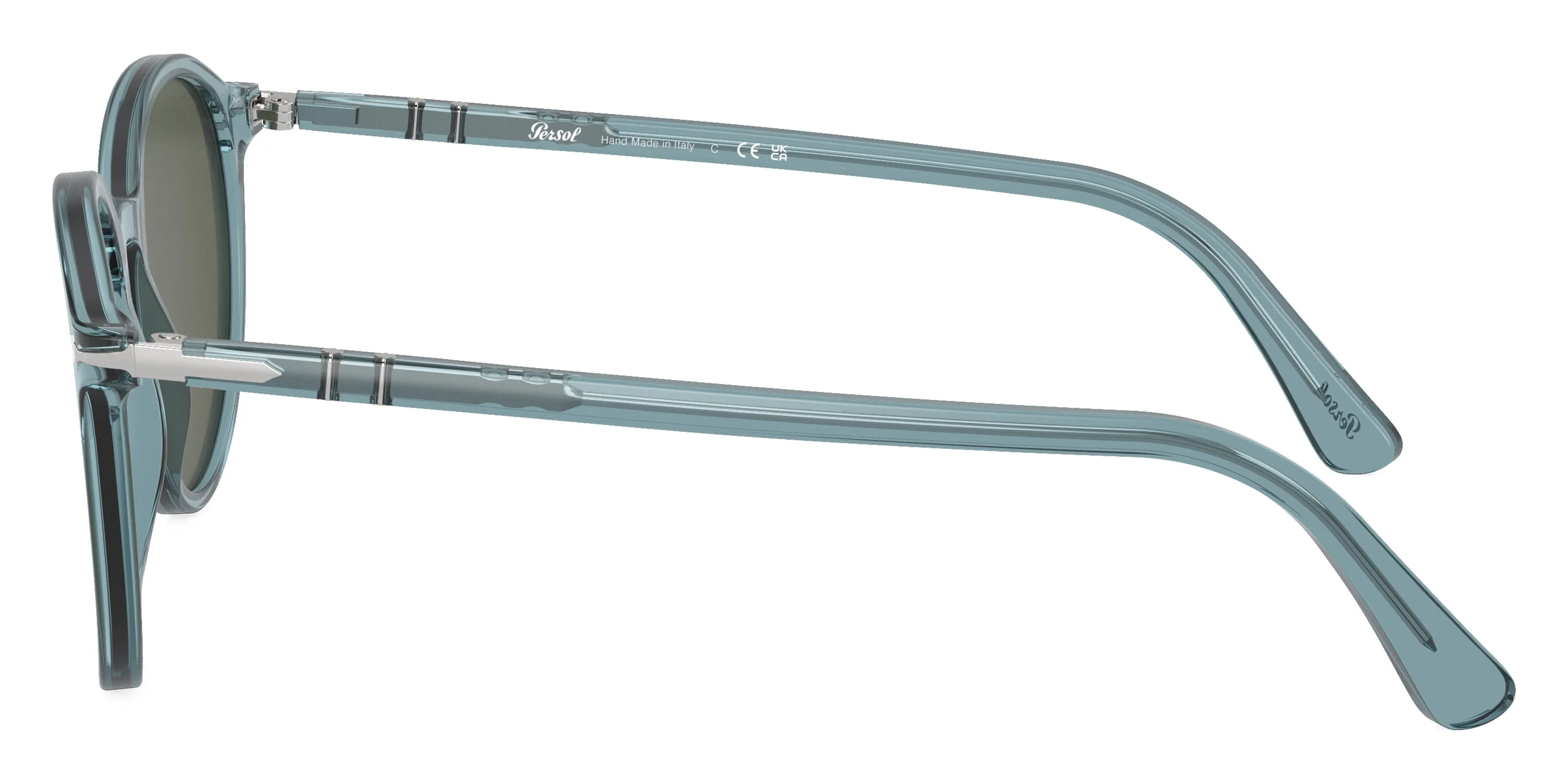 Persol - PO3350S Transitions - Image 21
