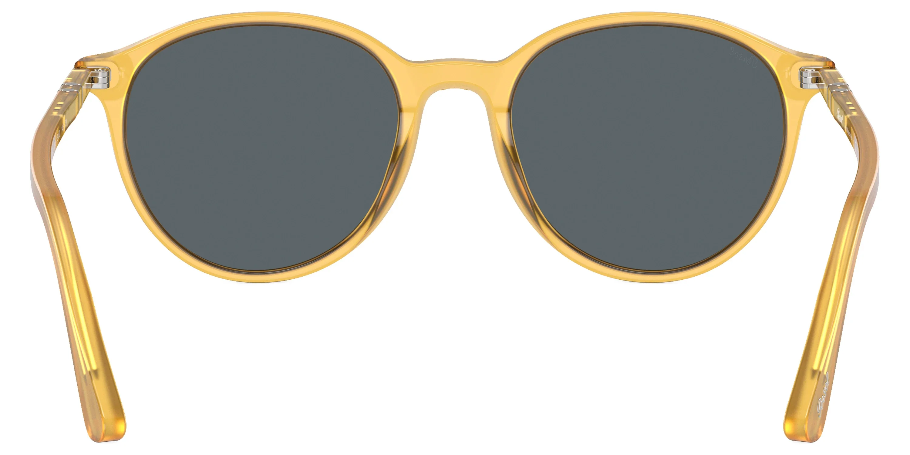 Persol - PO3350S Transitions - Image 28
