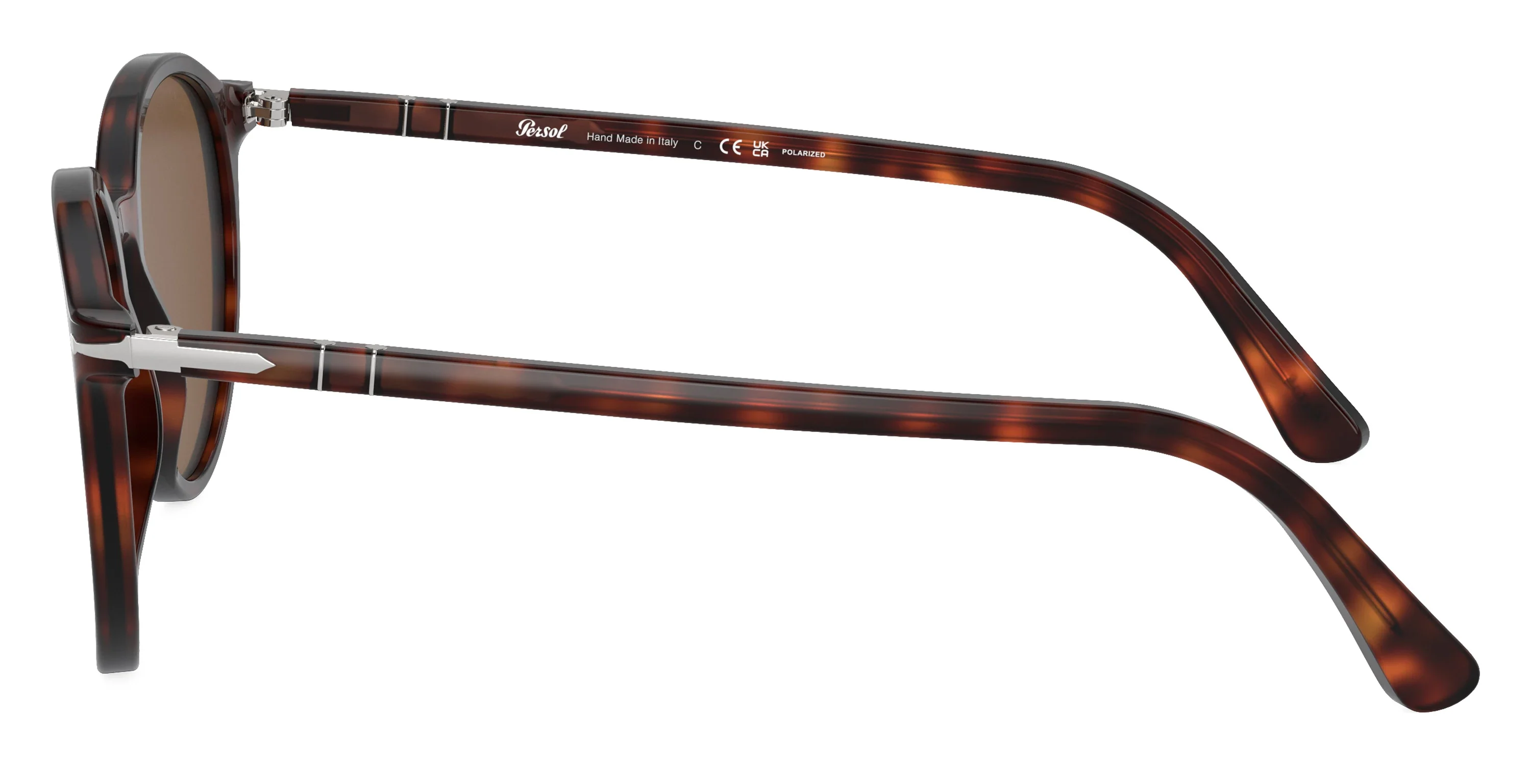 Persol - PO3350S Transitions - Image 39