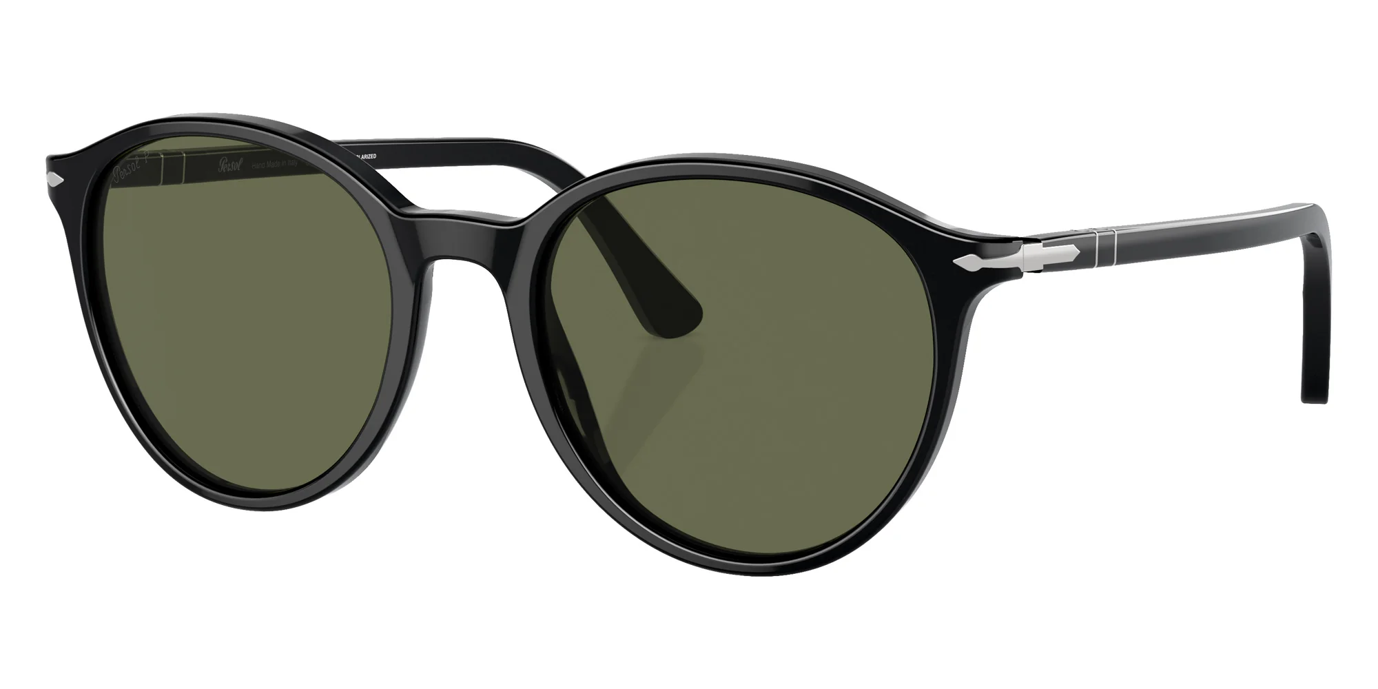 Persol - PO3350S Transitions - Image 56