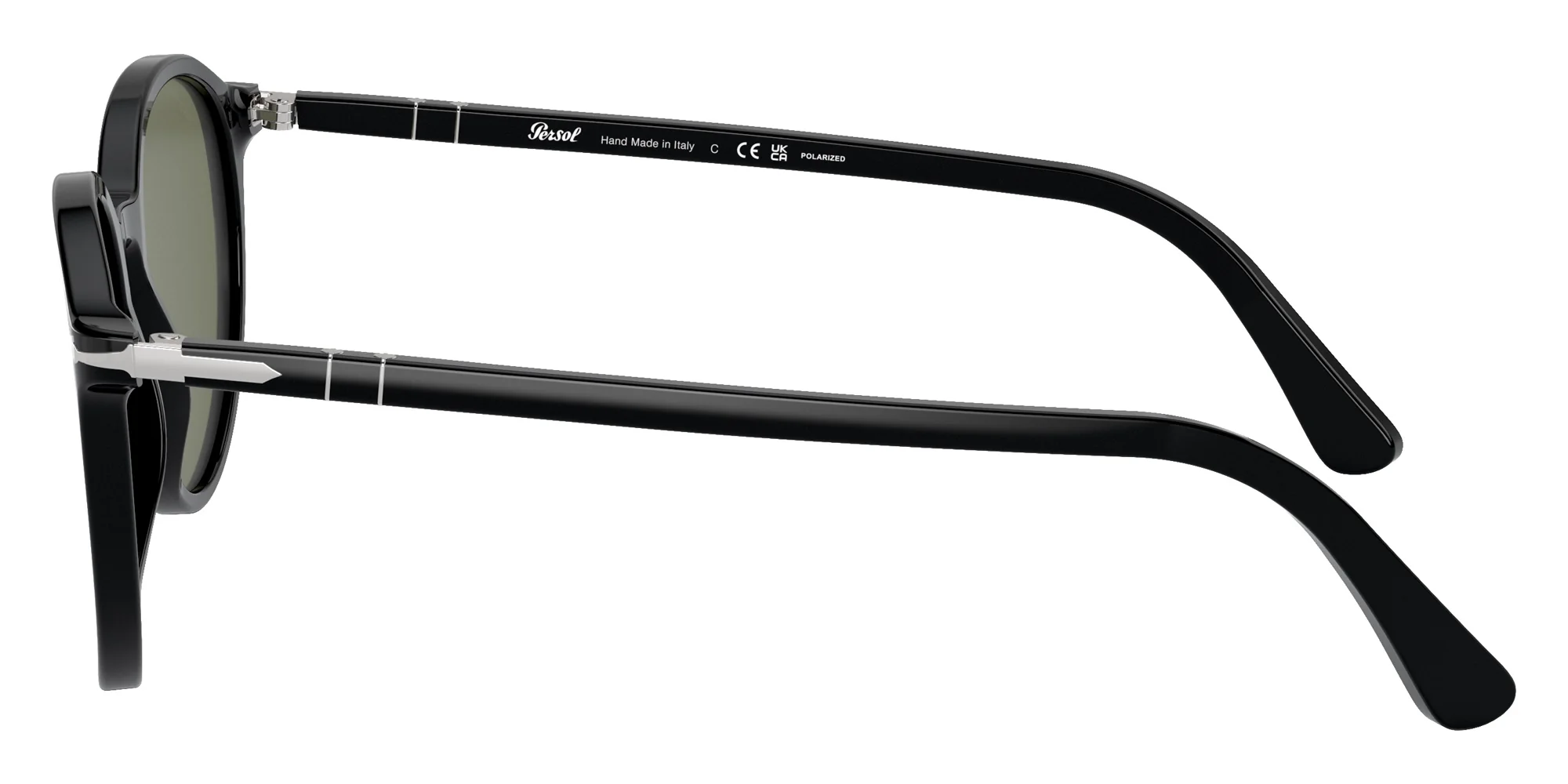 Persol - PO3350S Transitions - Image 57