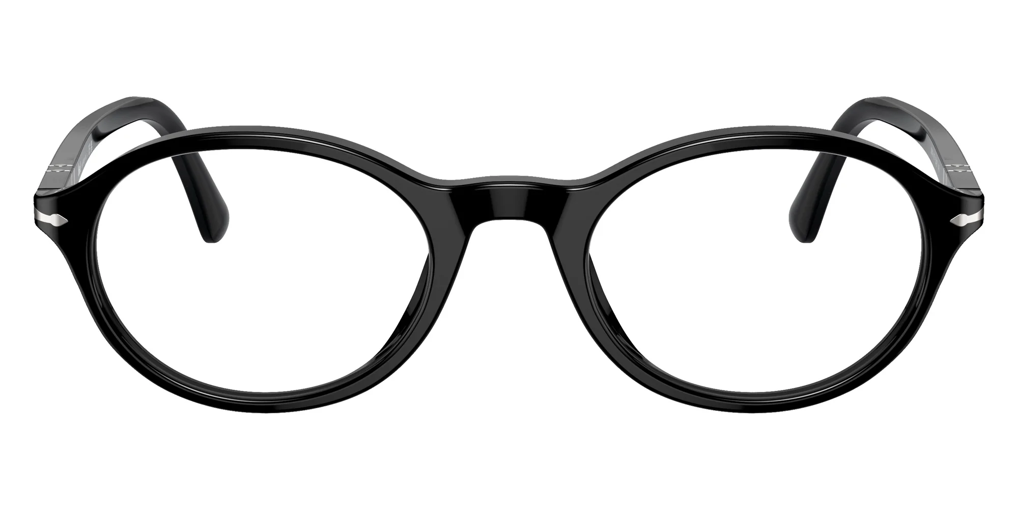 Persol - PO3351V - Image 31