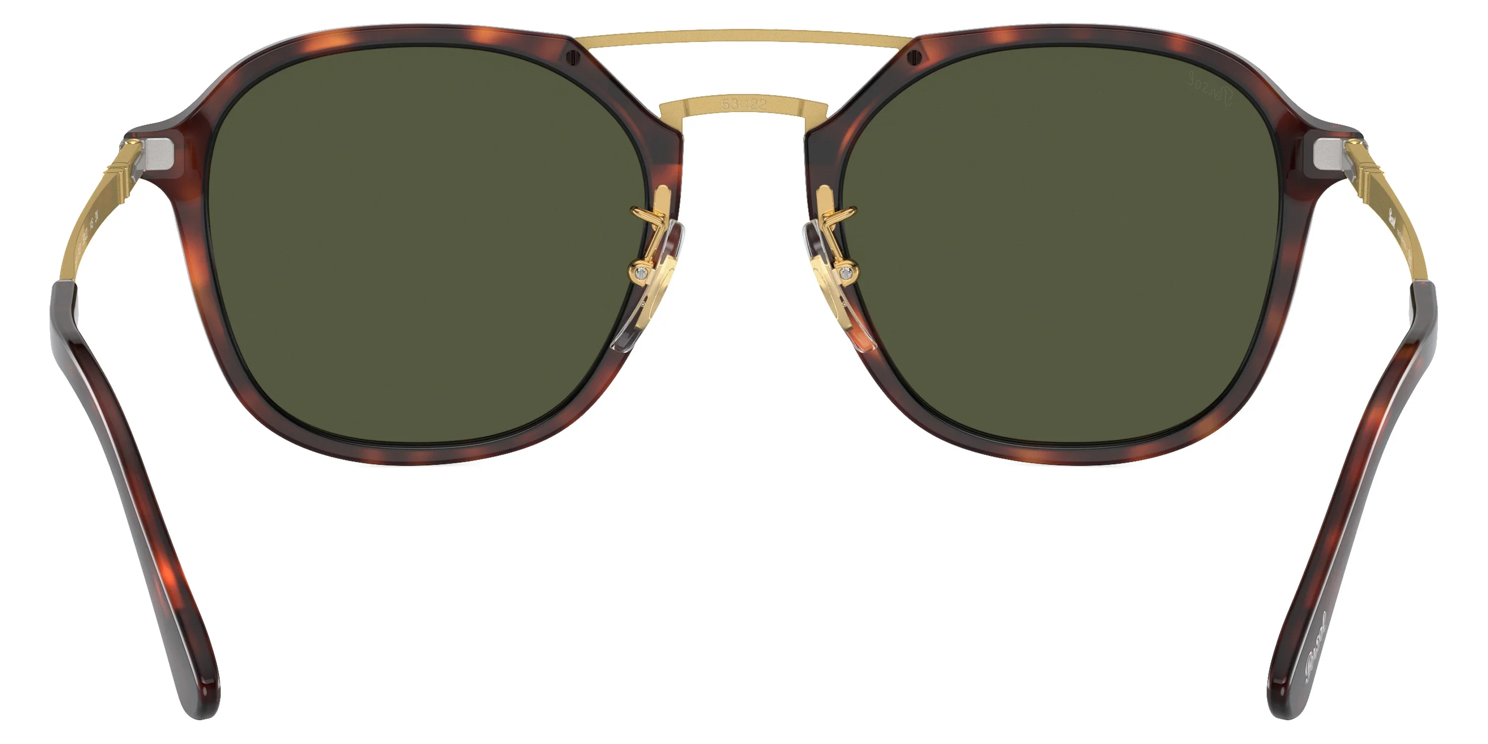 Persol - PO3352S - Image 10