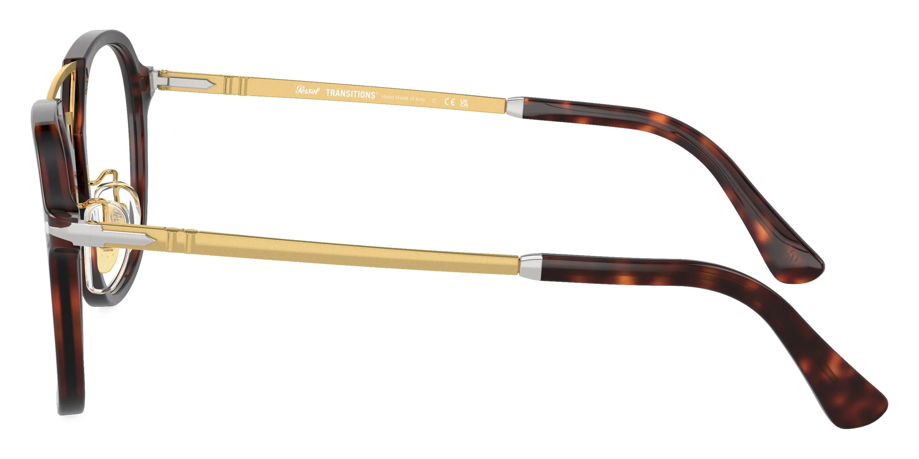 Persol - PO3352S - Image 15