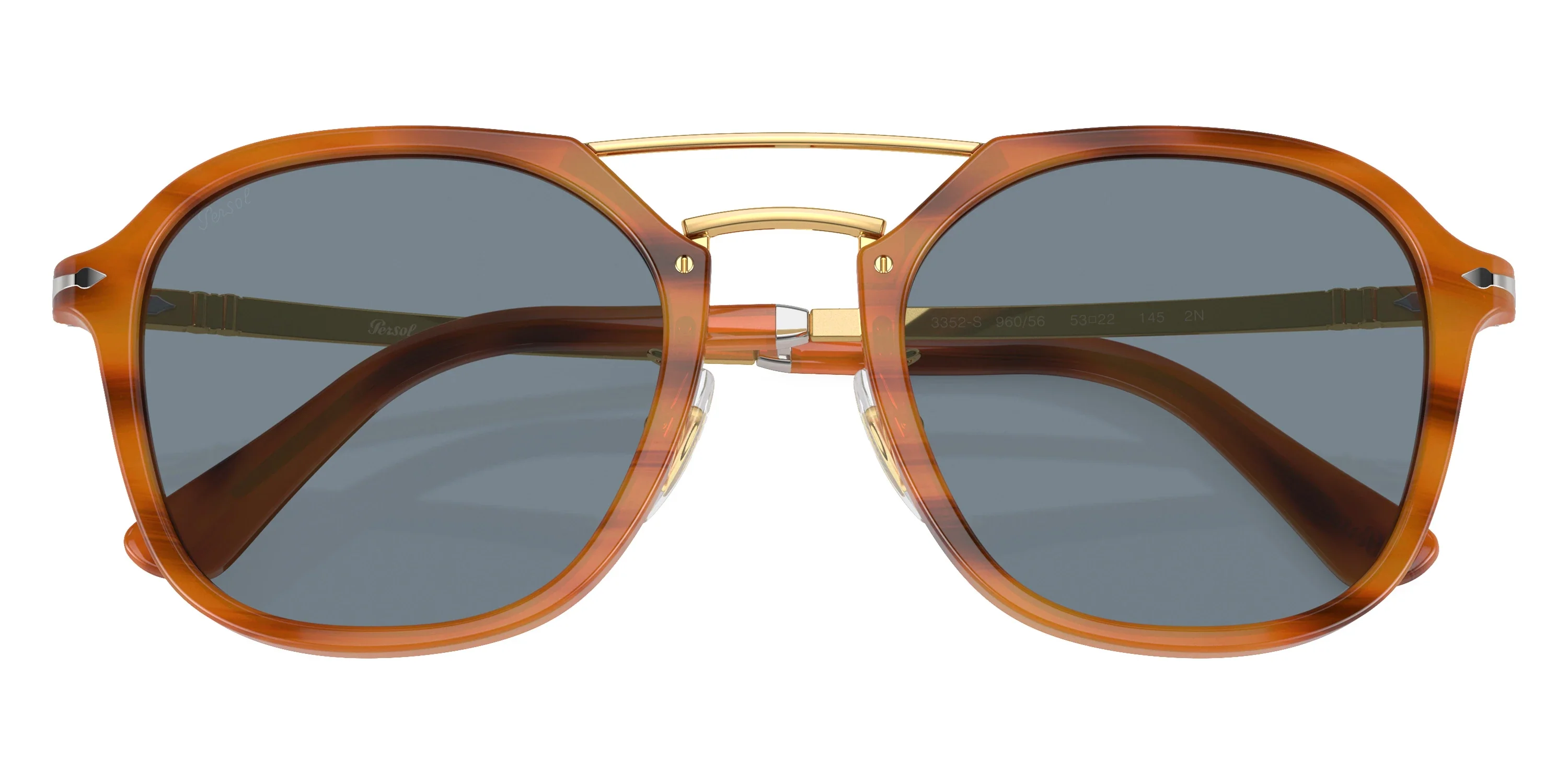 Persol - PO3352S - Image 24