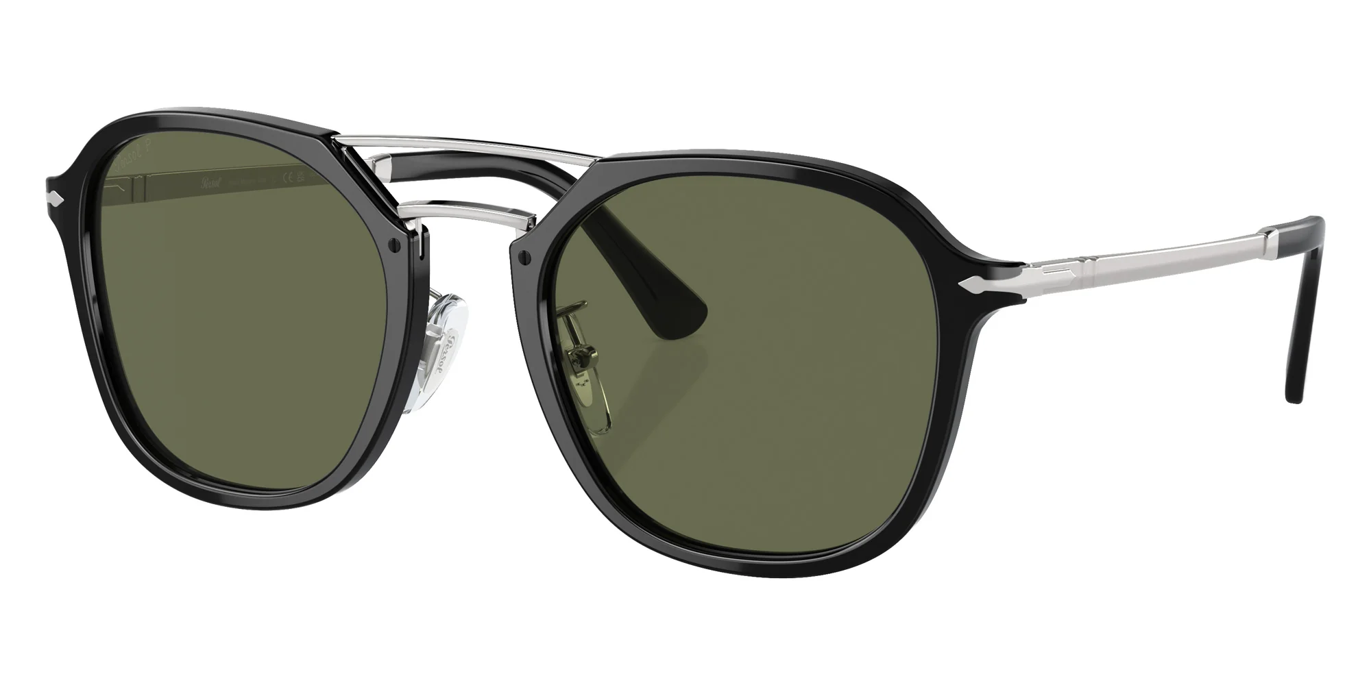 Persol - PO3352S - Image 44