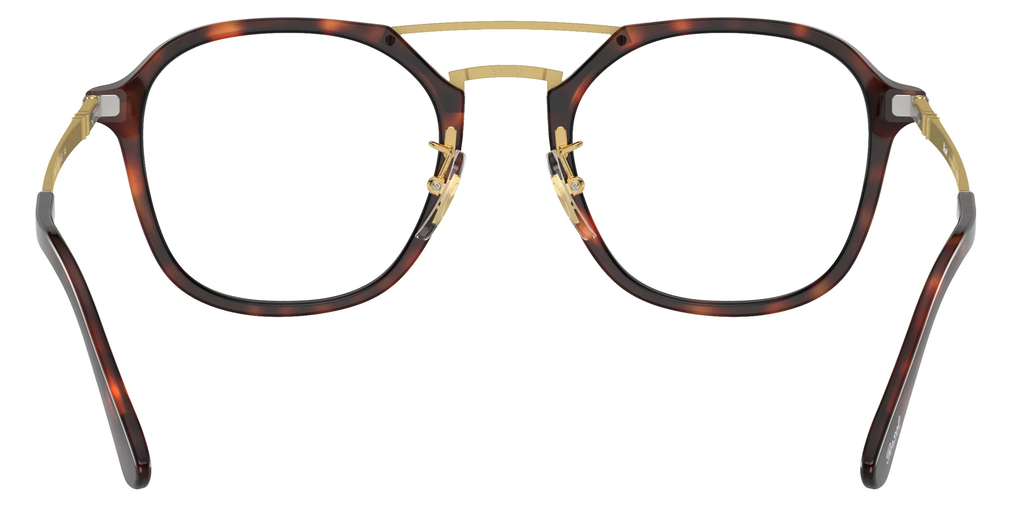 Persol - PO3352V - Image 10
