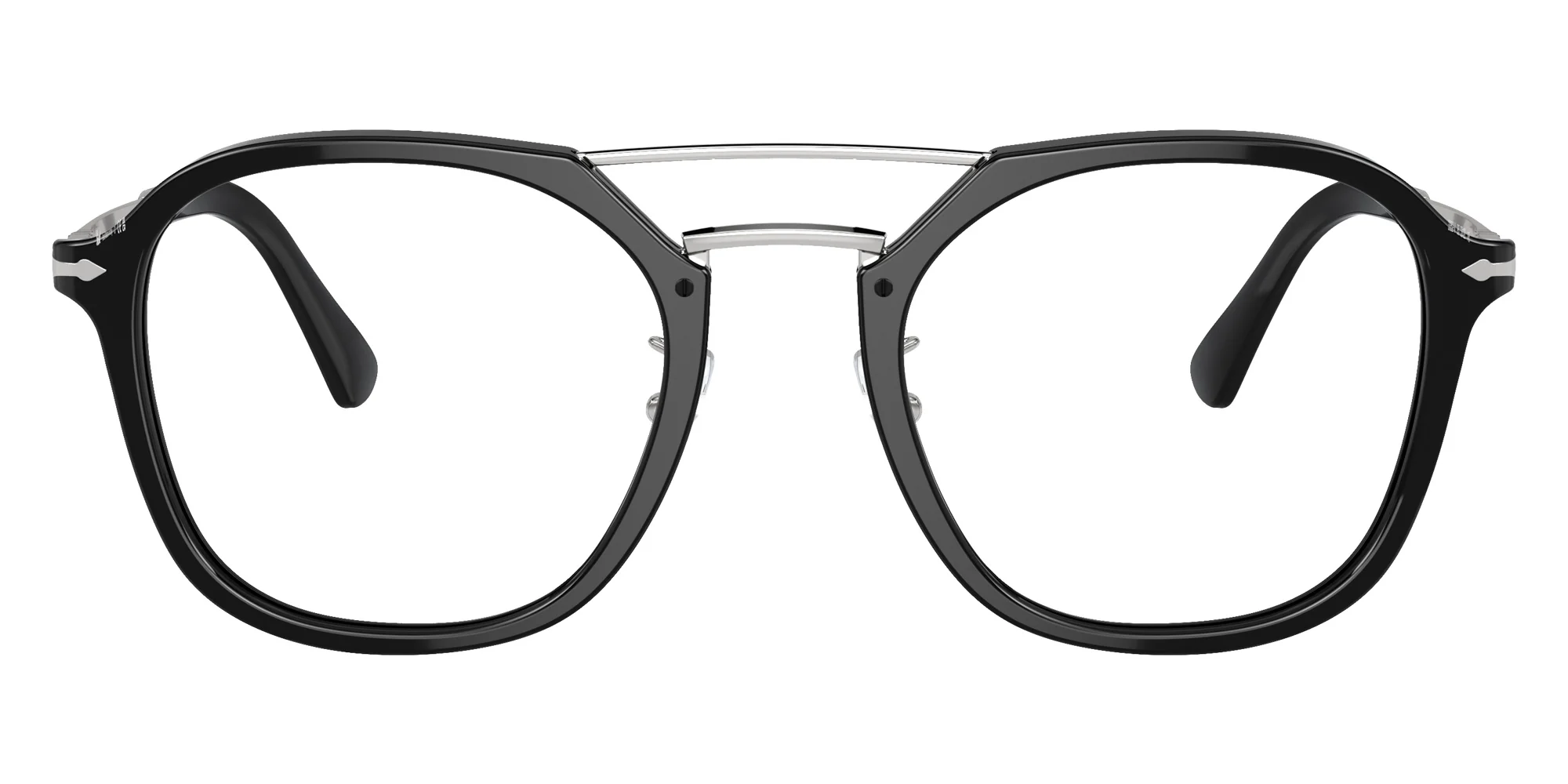 Persol - PO3352V - Image 13