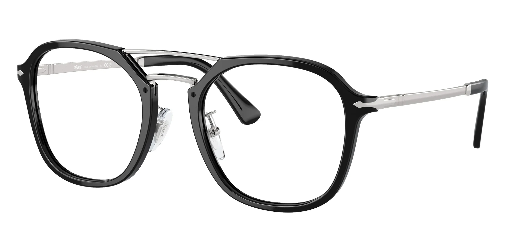 Persol - PO3352V - Image 14
