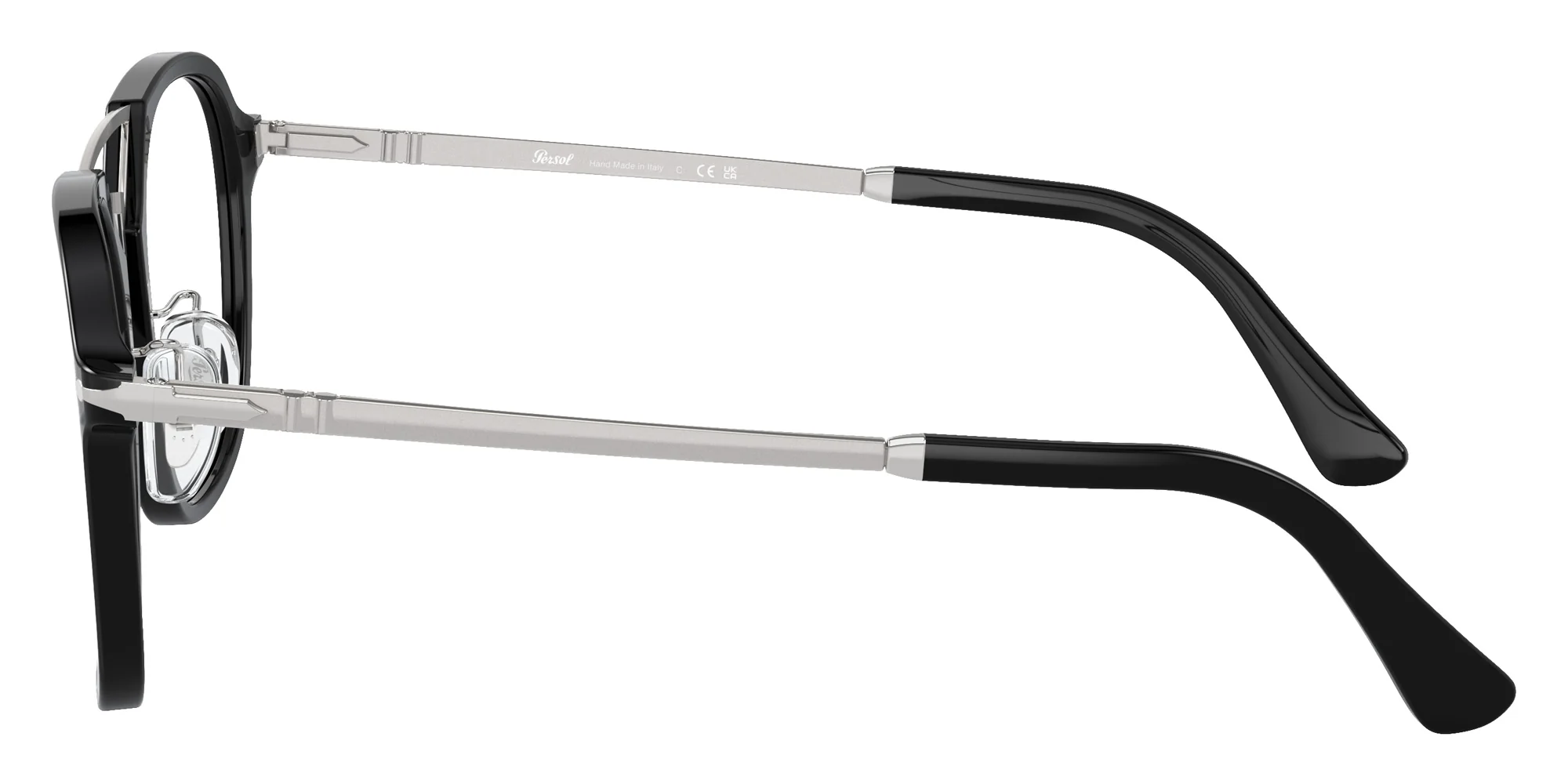 Persol - PO3352V - Image 15